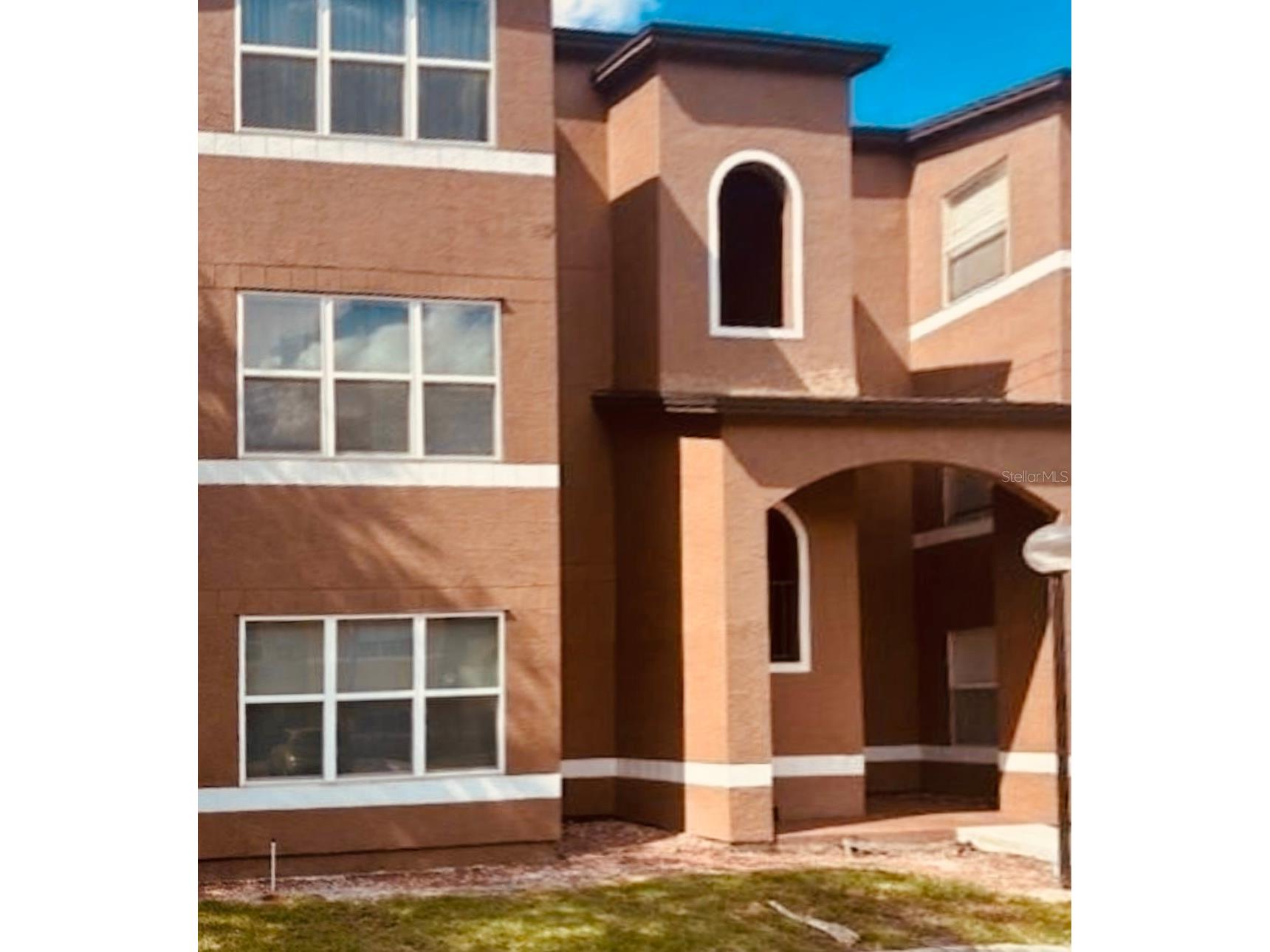4630 Commander Drive #1023 Orlando FL 32822 S5151366 image1