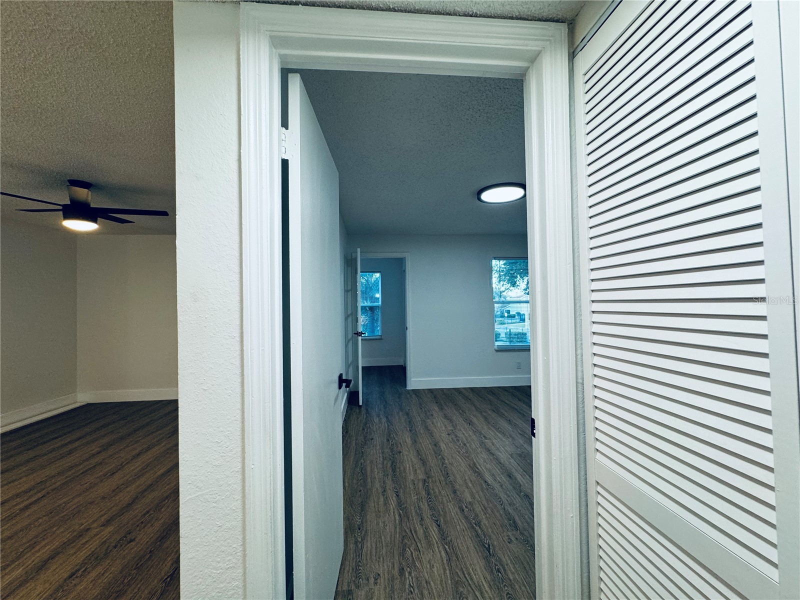 4630 Commander Drive #1023 Orlando FL 32822 S5151366 image11