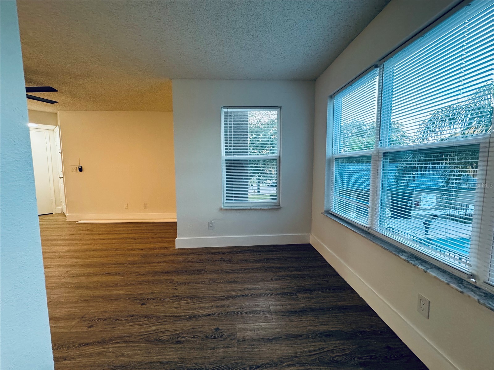 4630 Commander Drive #1023 Orlando FL 32822 S5151366 image12