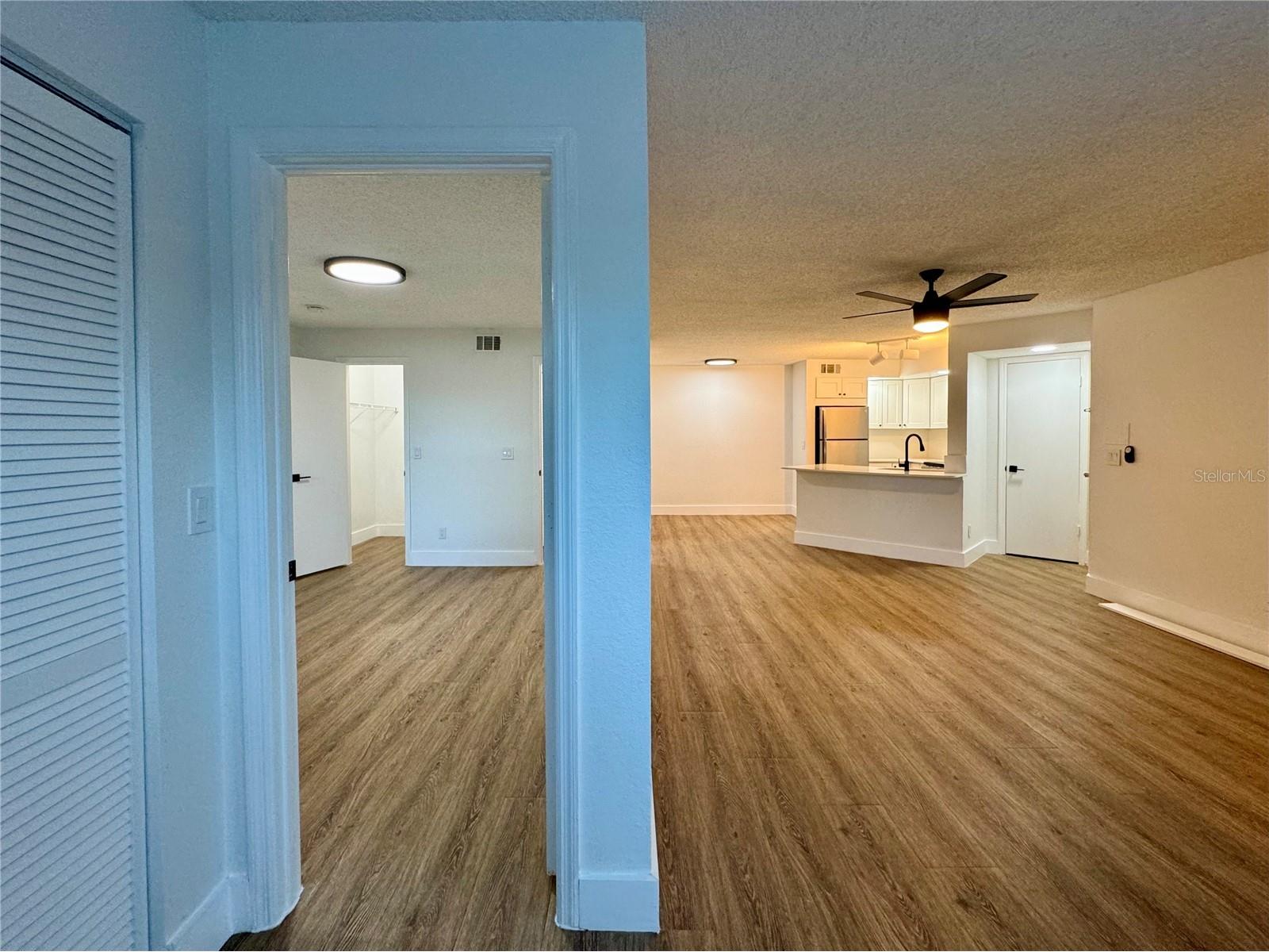 4630 Commander Drive #1023 Orlando FL 32822 S5151366 image13
