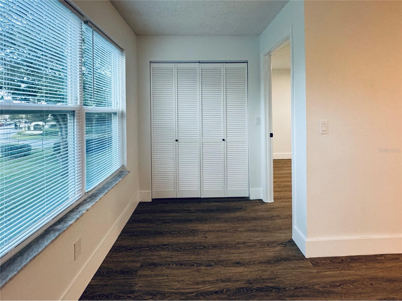 4630 Commander Drive #1023 Orlando FL 32822 S5151366 image14