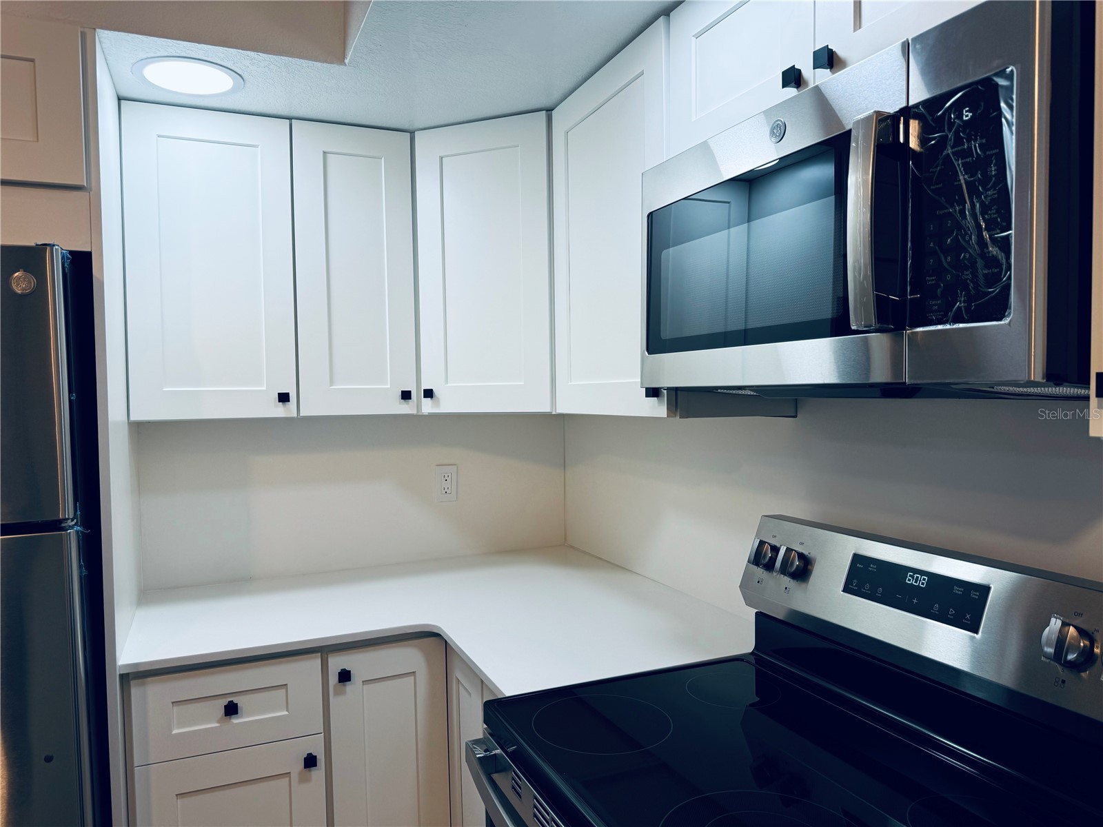 4630 Commander Drive #1023 Orlando FL 32822 S5151366 image15