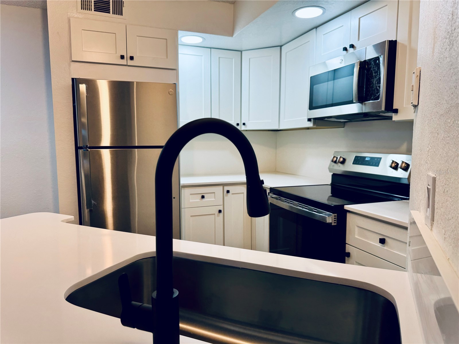 4630 Commander Drive #1023 Orlando FL 32822 S5151366 image16