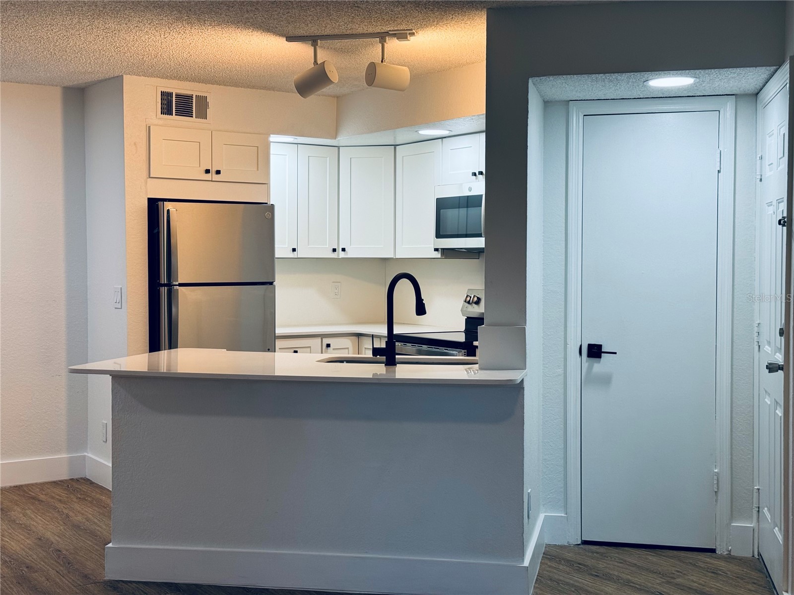 4630 Commander Drive #1023 Orlando FL 32822 S5151366 image17