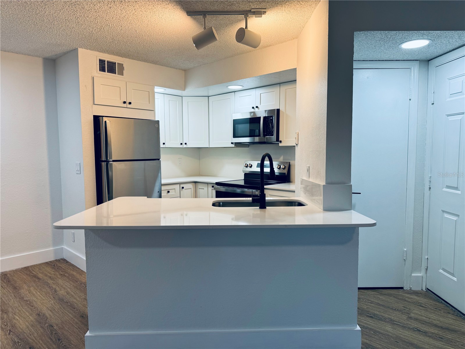 4630 Commander Drive #1023 Orlando FL 32822 S5151366 image18
