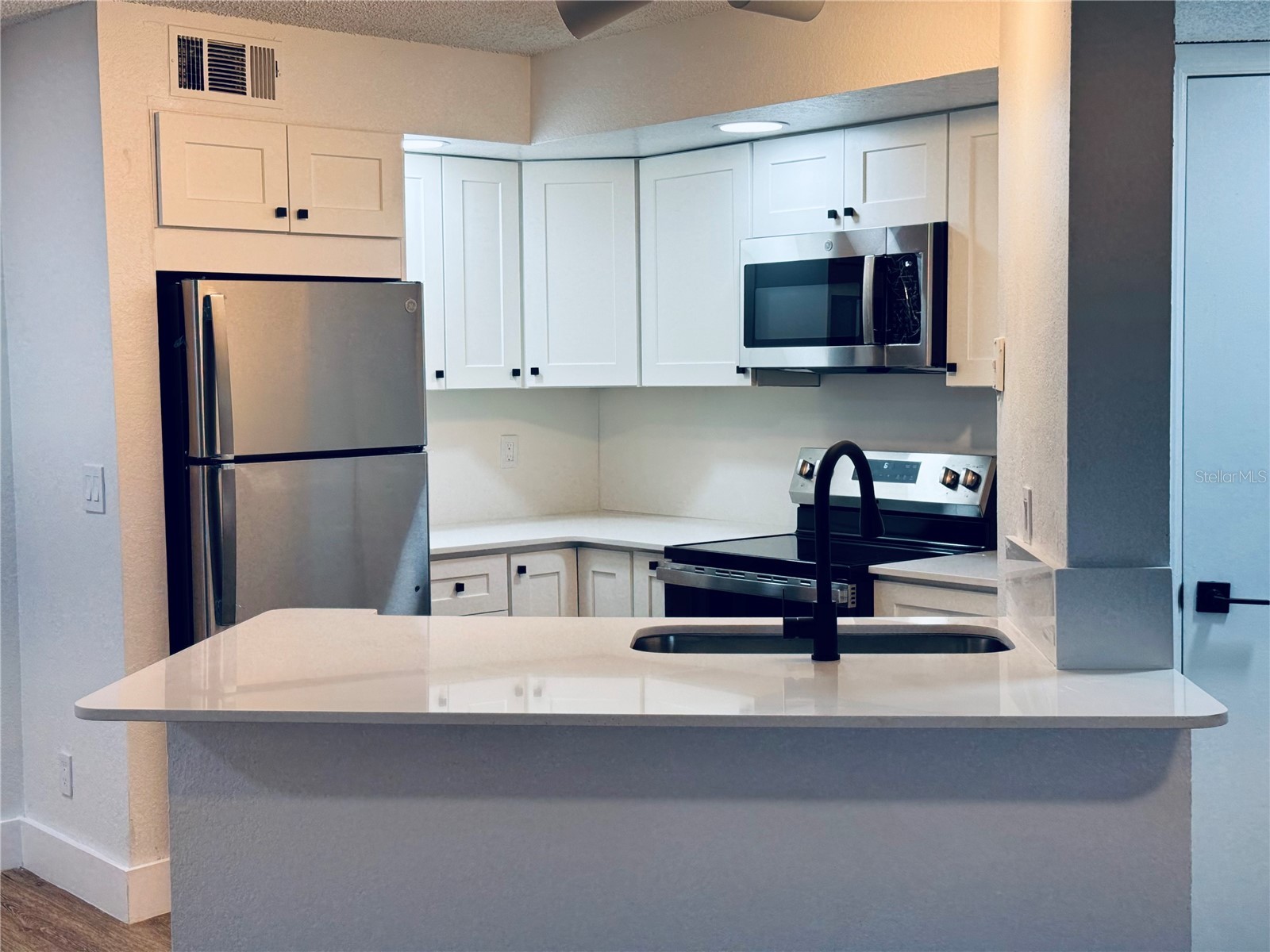 4630 Commander Drive #1023 Orlando FL 32822 S5151366 image19