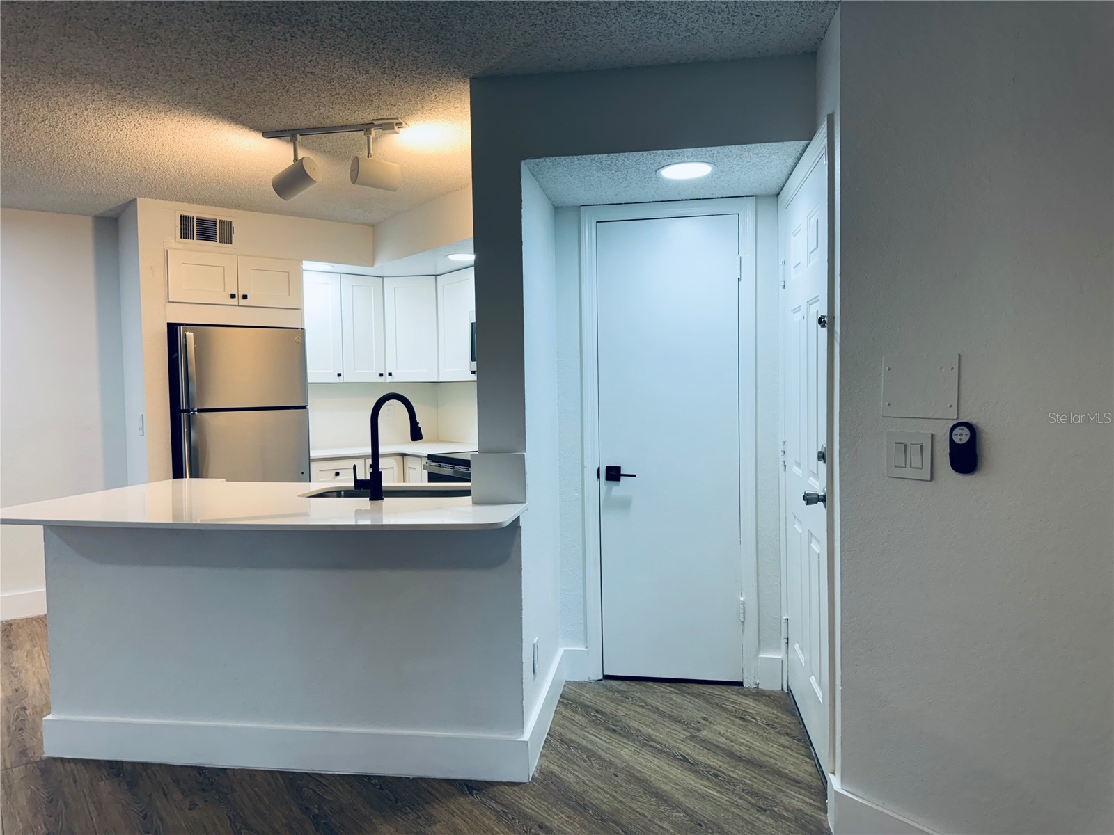4630 Commander Drive #1023 Orlando FL 32822 S5151366 image2
