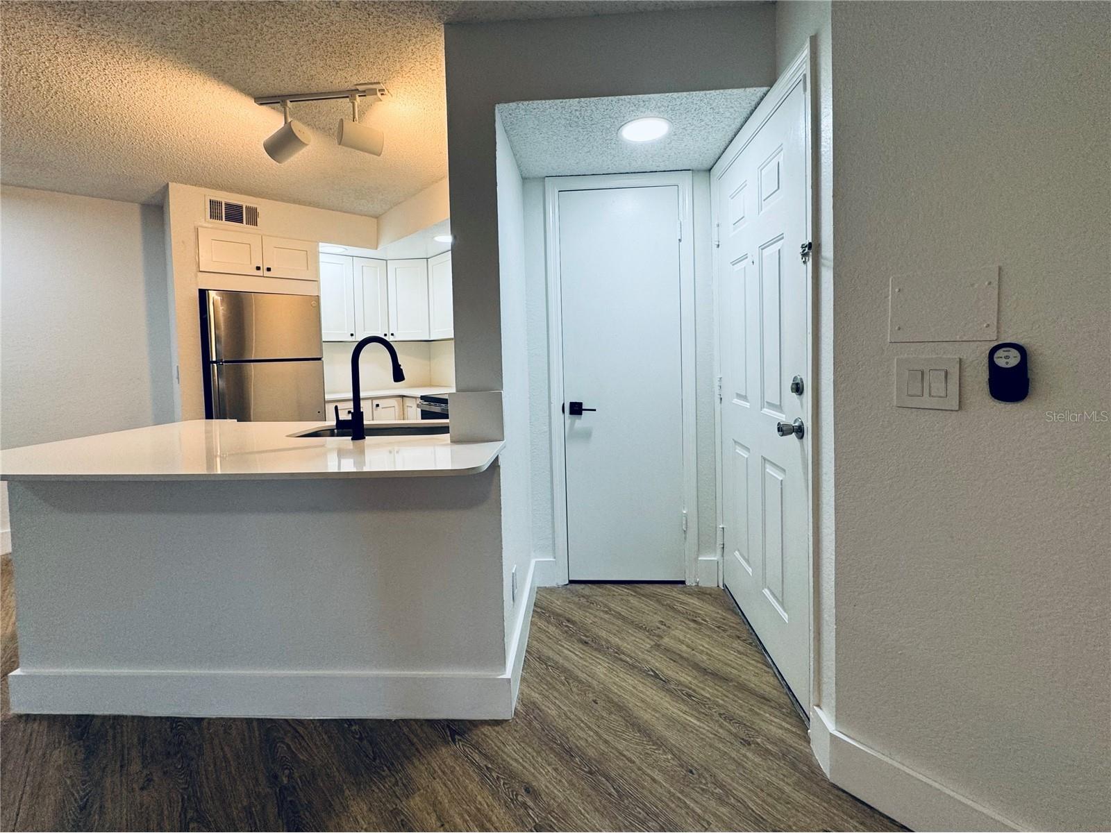 4630 Commander Drive #1023 Orlando FL 32822 S5151366 image20