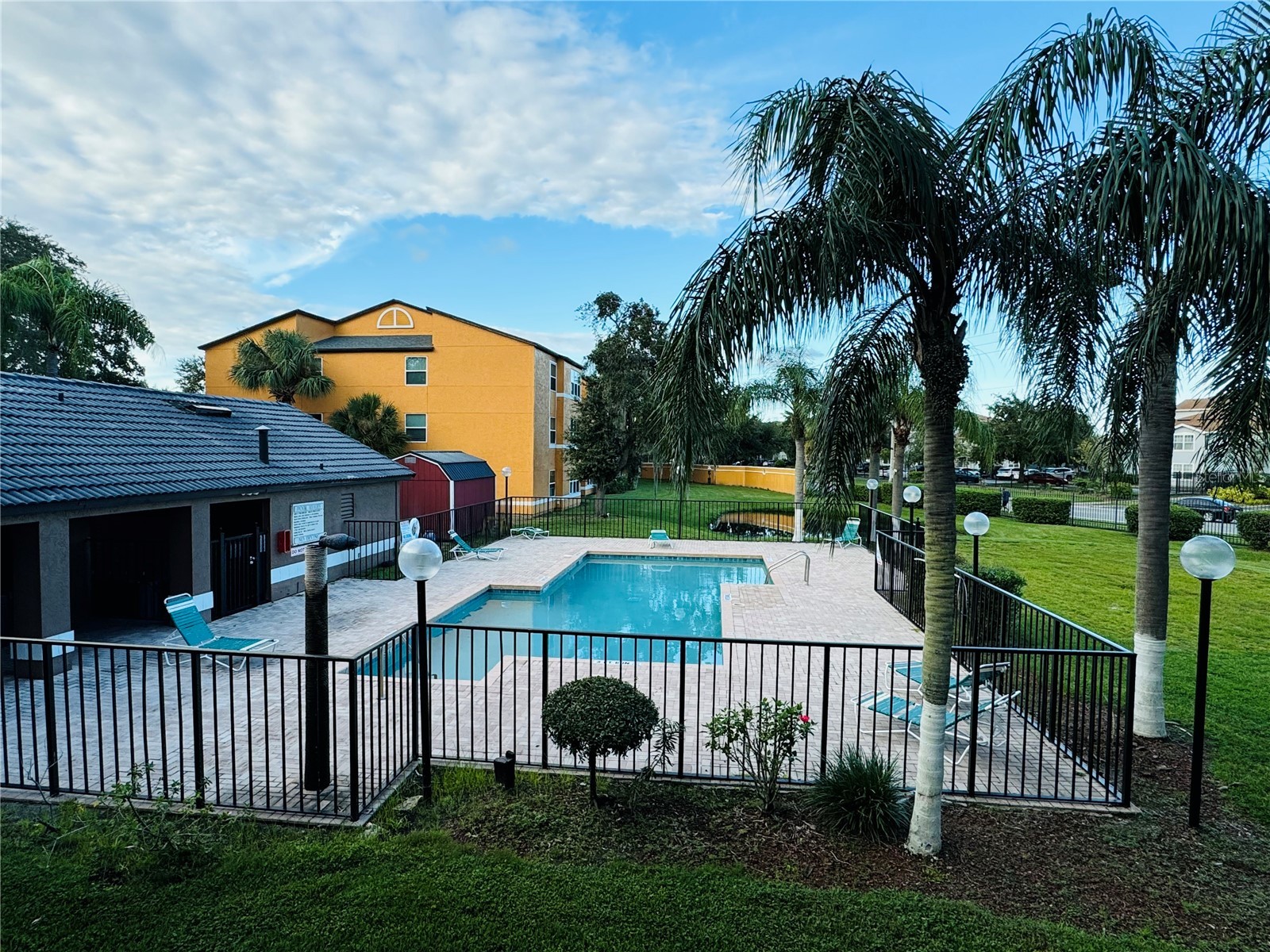 4630 Commander Drive #1023 Orlando FL 32822 S5151366 image21