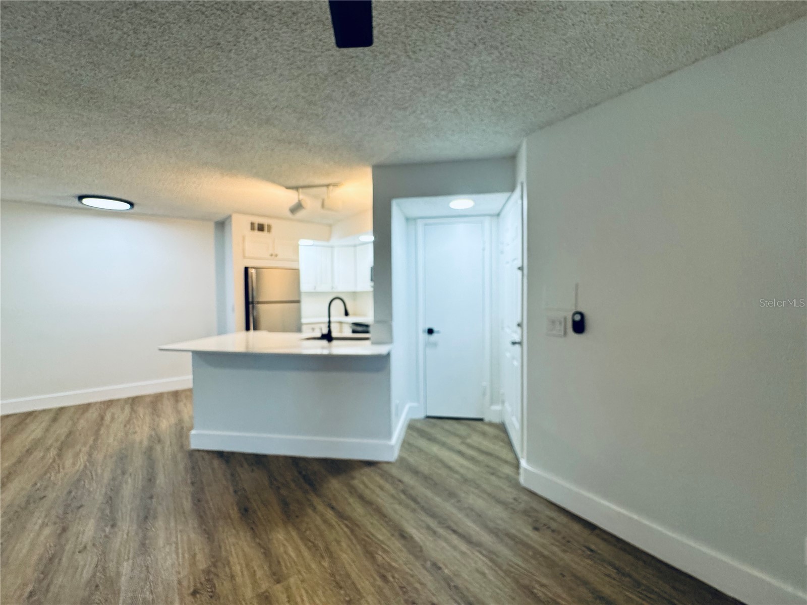4630 Commander Drive #1023 Orlando FL 32822 S5151366 image3