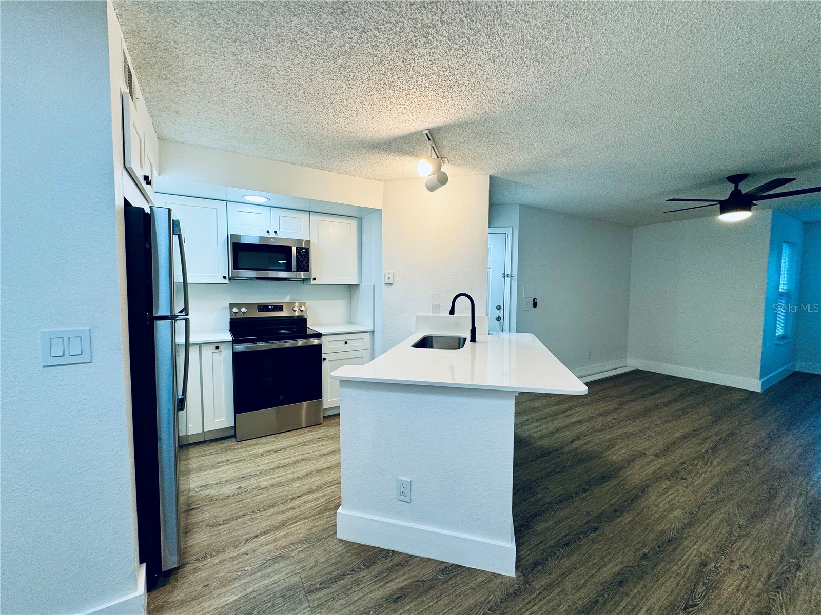 4630 Commander Drive #1023 Orlando FL 32822 S5151366 image4