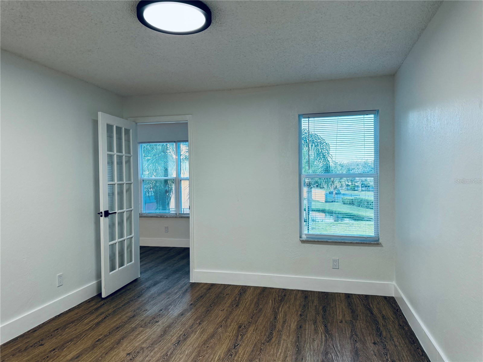 4630 Commander Drive #1023 Orlando FL 32822 S5151366 image6