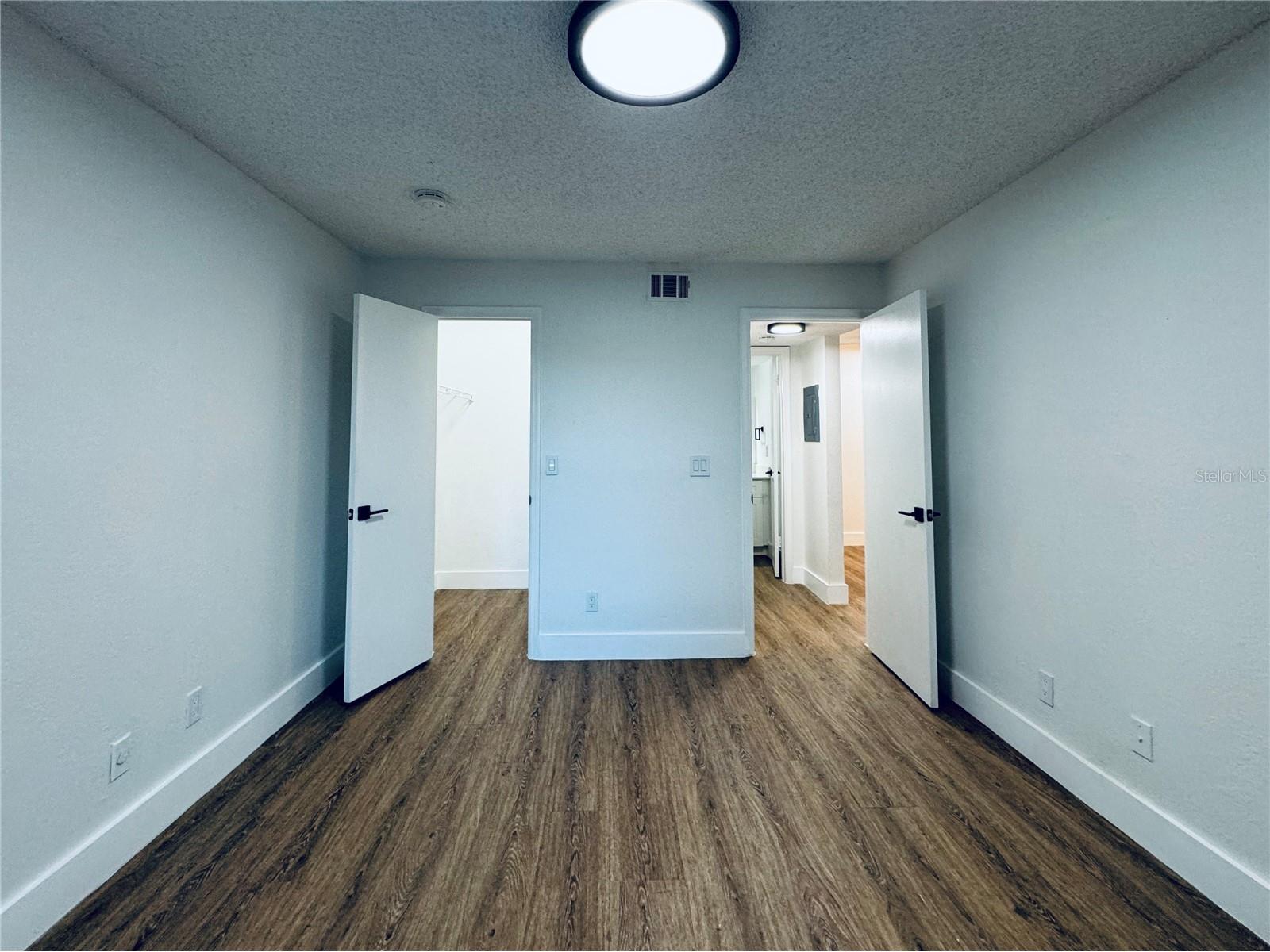 4630 Commander Drive #1023 Orlando FL 32822 S5151366 image7