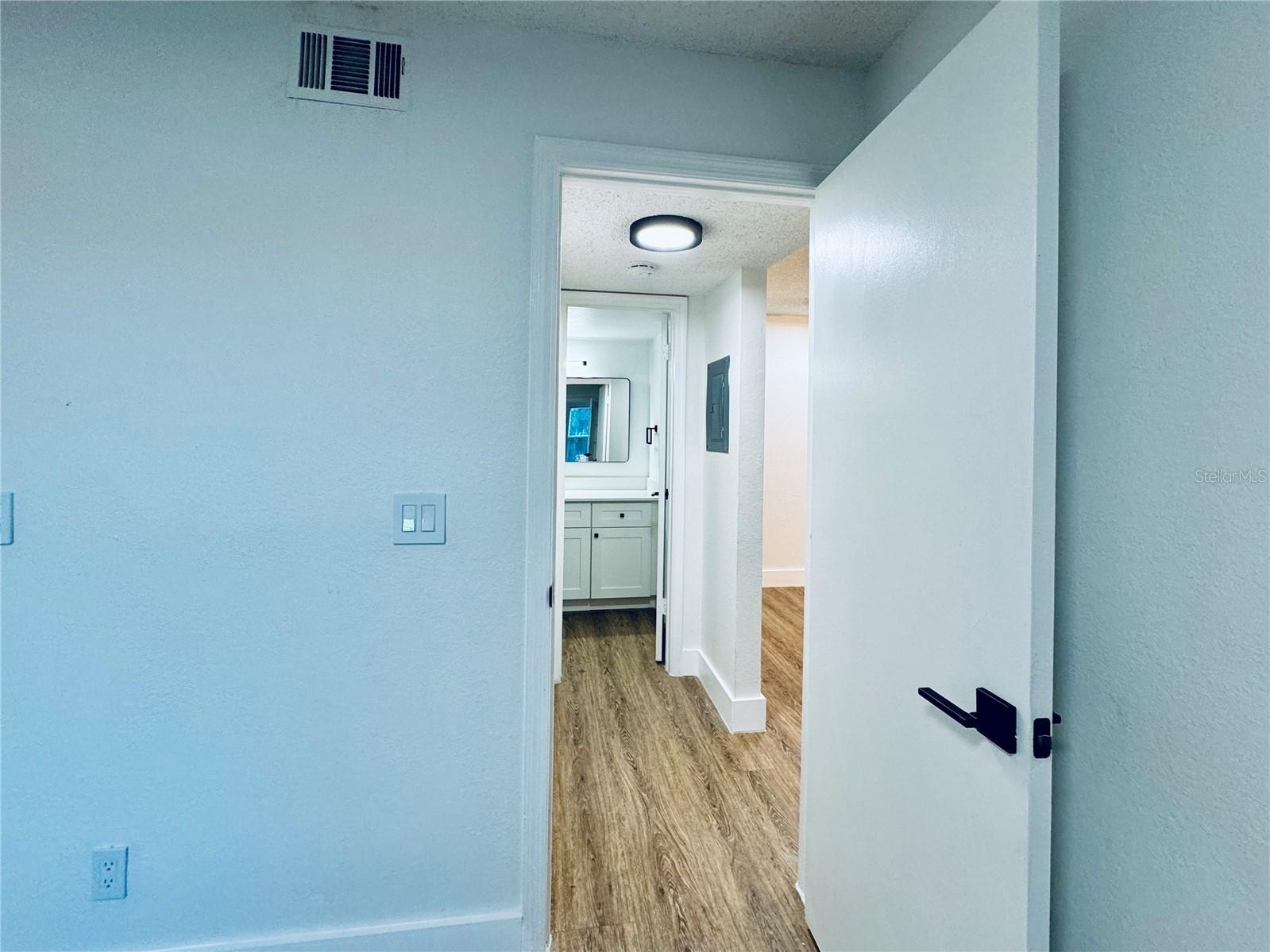 4630 Commander Drive #1023 Orlando FL 32822 S5151366 image8
