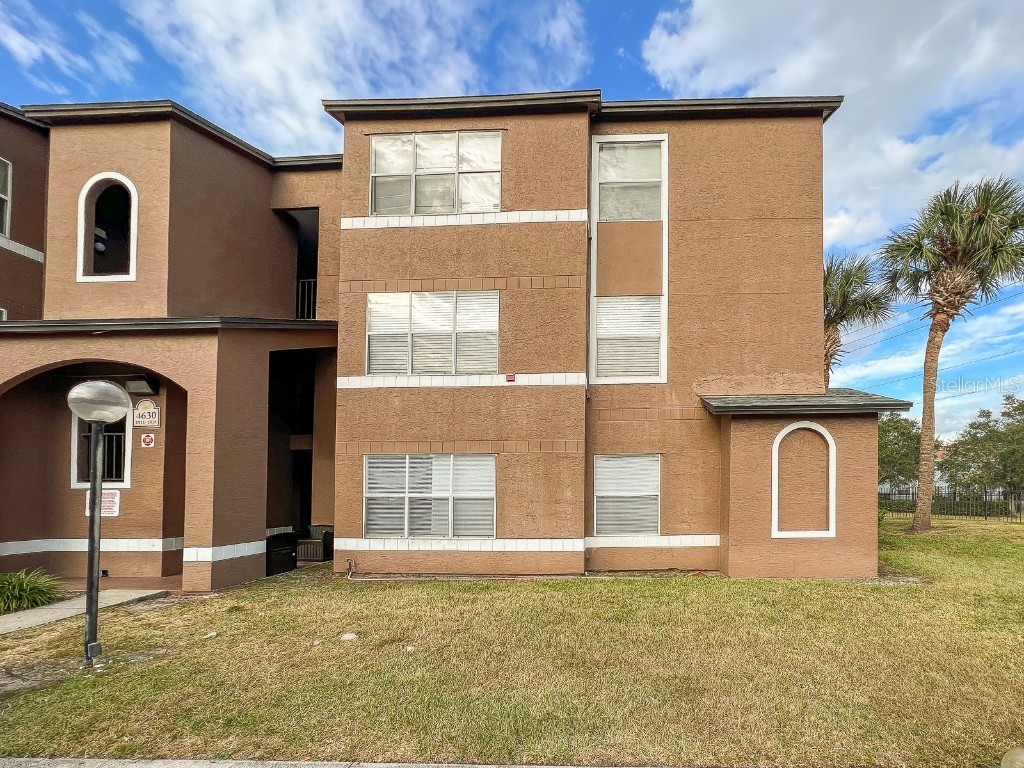 4630 Commander Drive #1028 Orlando FL 32822 O6156111 image1
