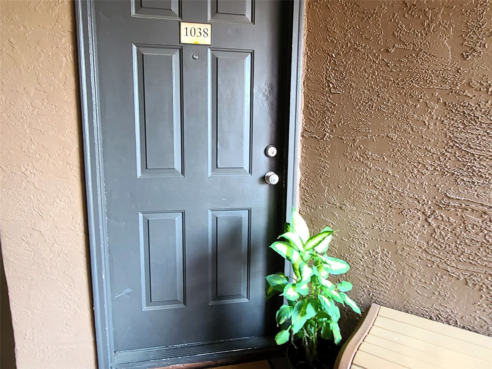 4630 Commander Drive #1038 Orlando FL 32822 S5147561 image1