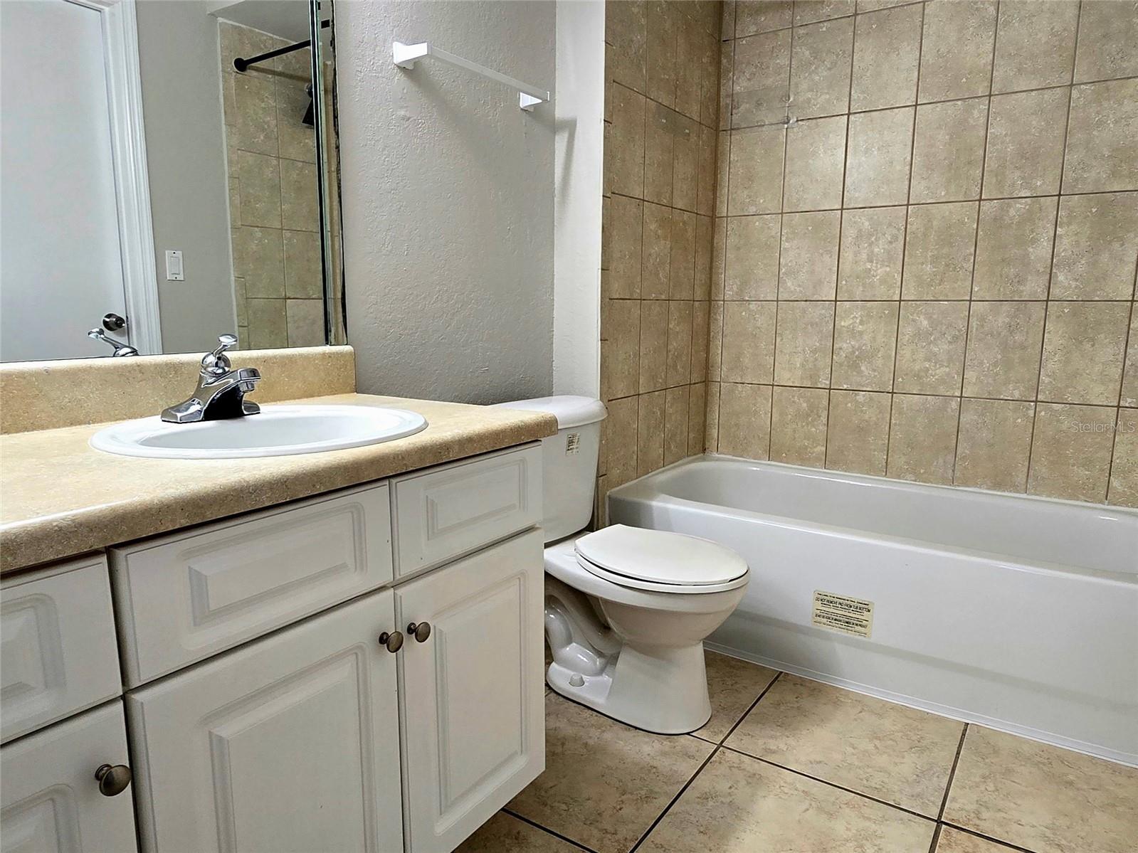 4630 Commander Drive #1038 Orlando FL 32822 S5147561 image10