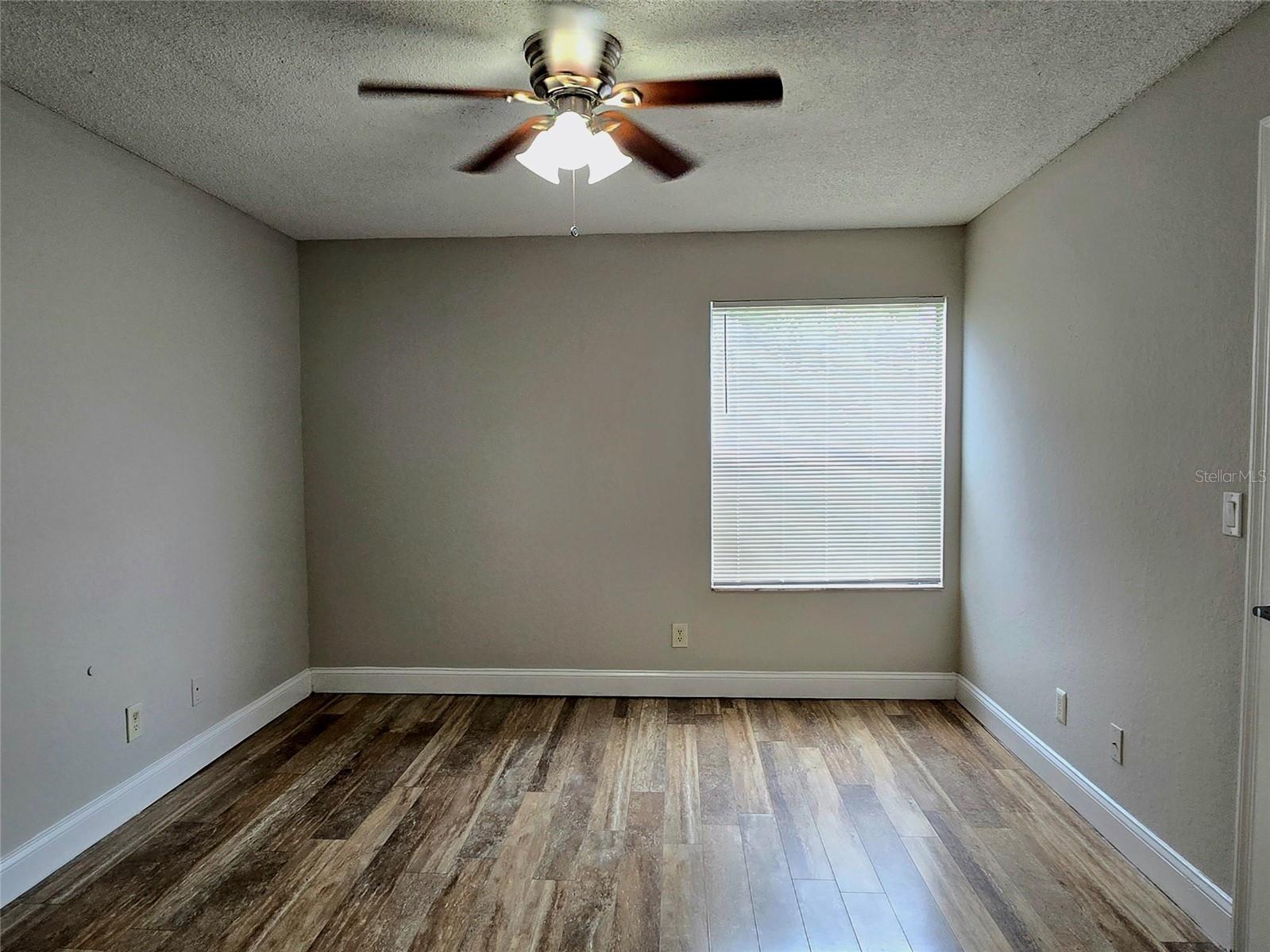 4630 Commander Drive #1038 Orlando FL 32822 S5147561 image11