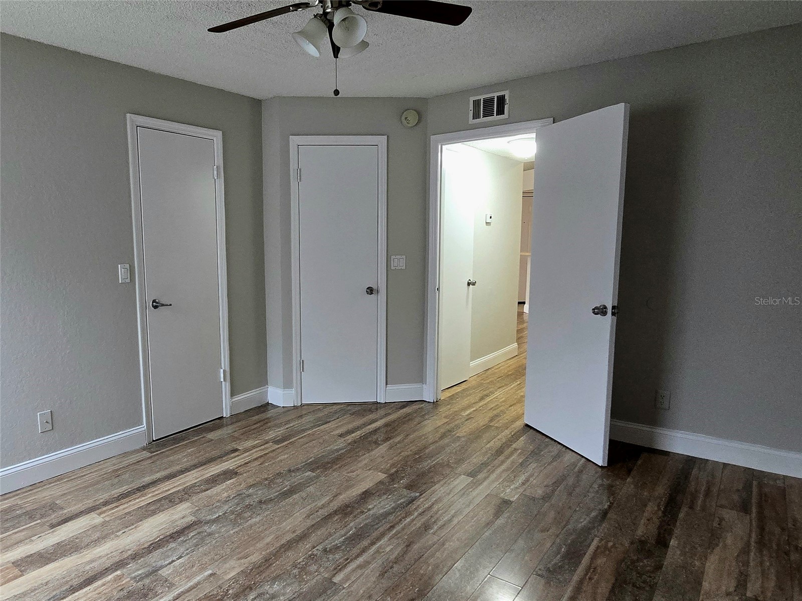 4630 Commander Drive #1038 Orlando FL 32822 S5147561 image12