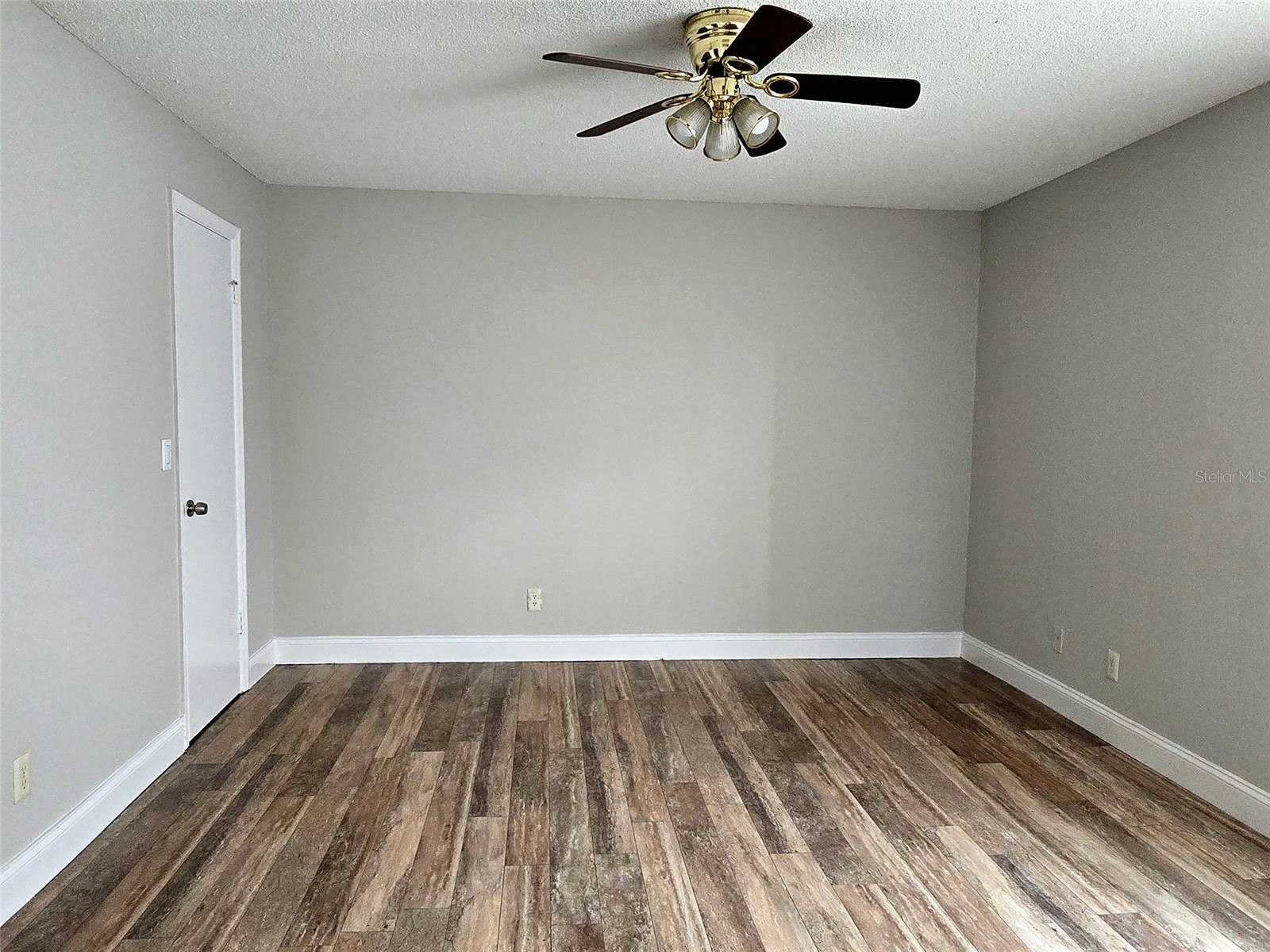 4630 Commander Drive #1038 Orlando FL 32822 S5147561 image13