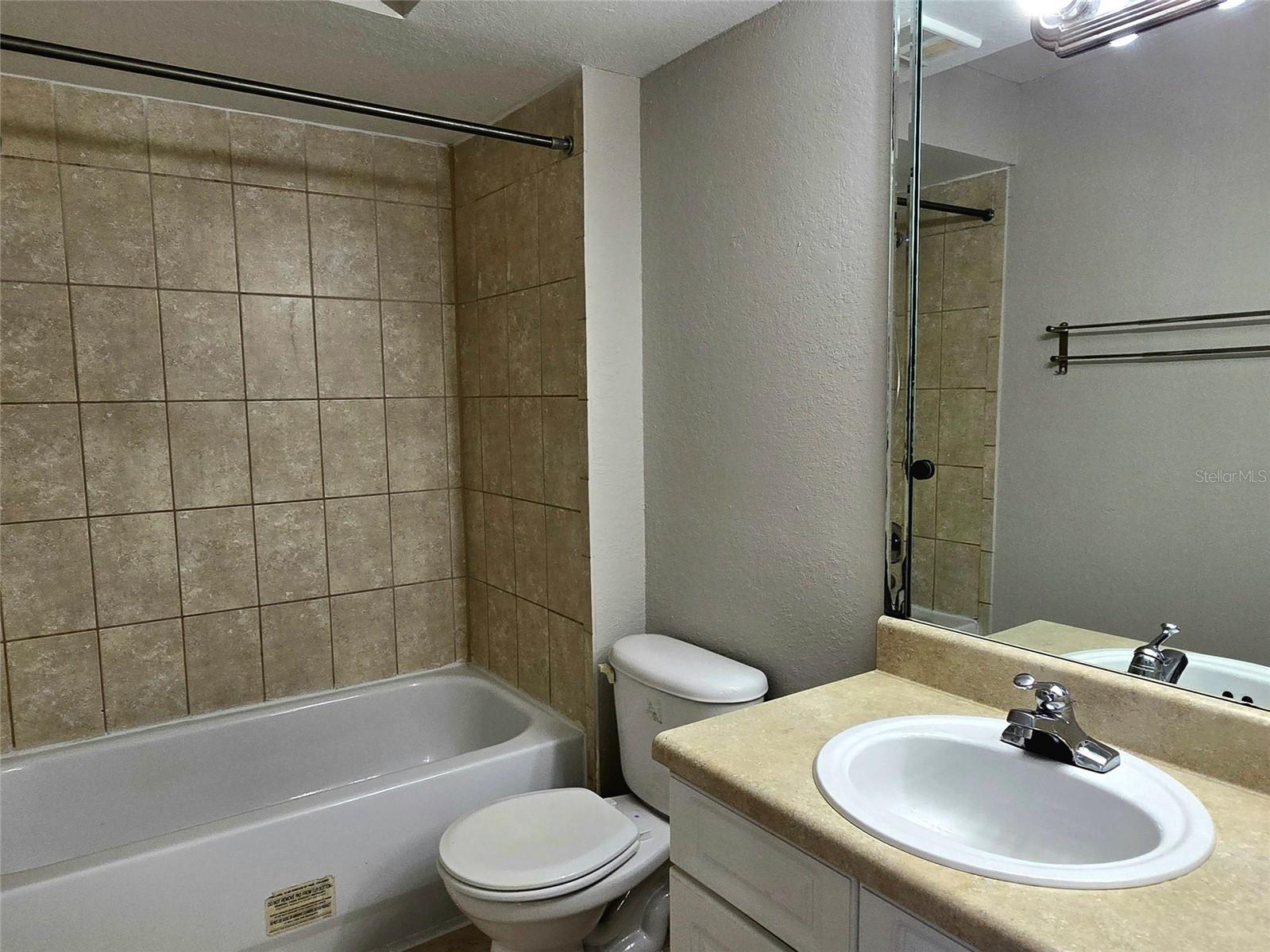 4630 Commander Drive #1038 Orlando FL 32822 S5147561 image15