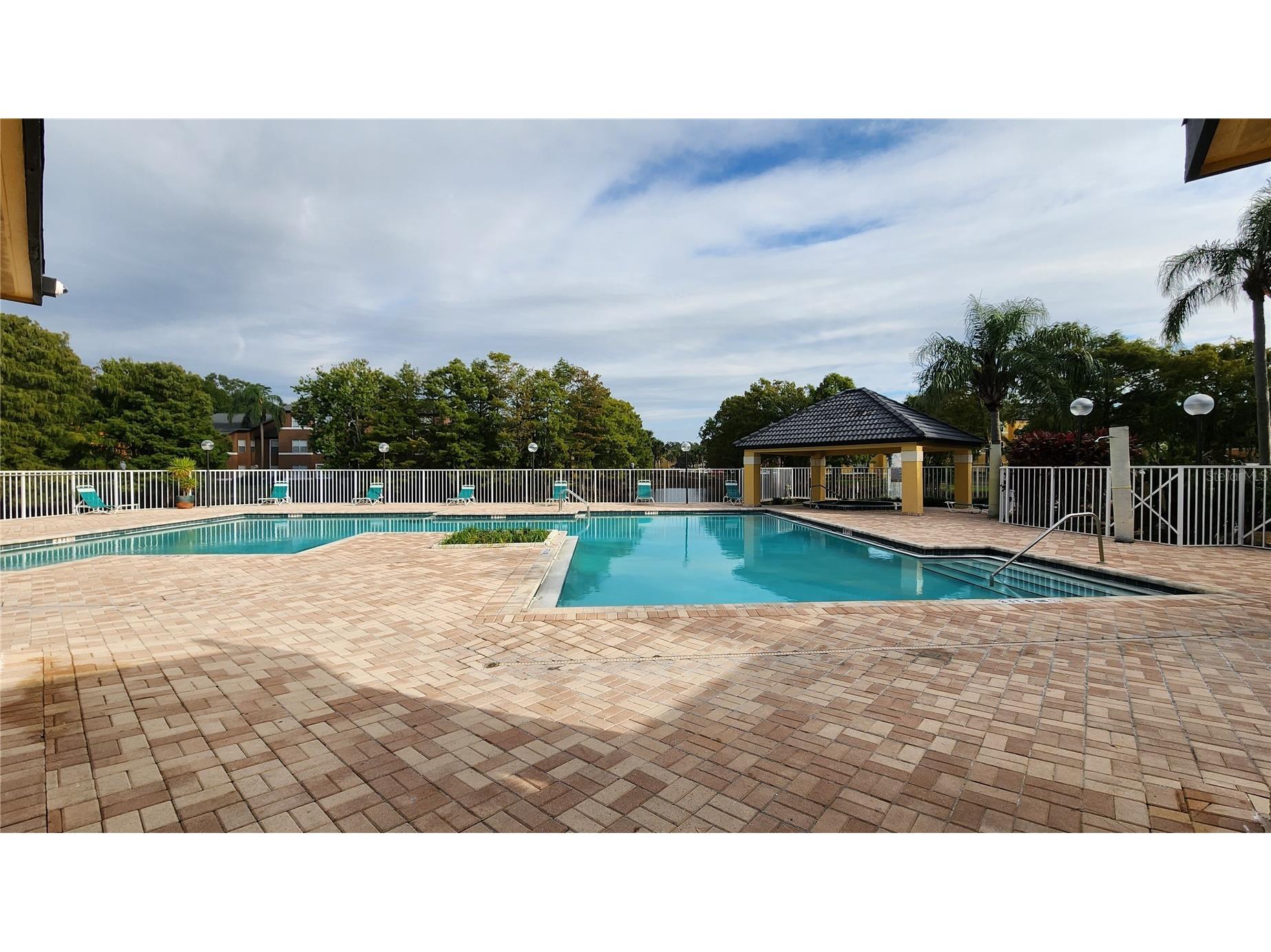 4630 Commander Drive #1038 Orlando FL 32822 S5147561 image16