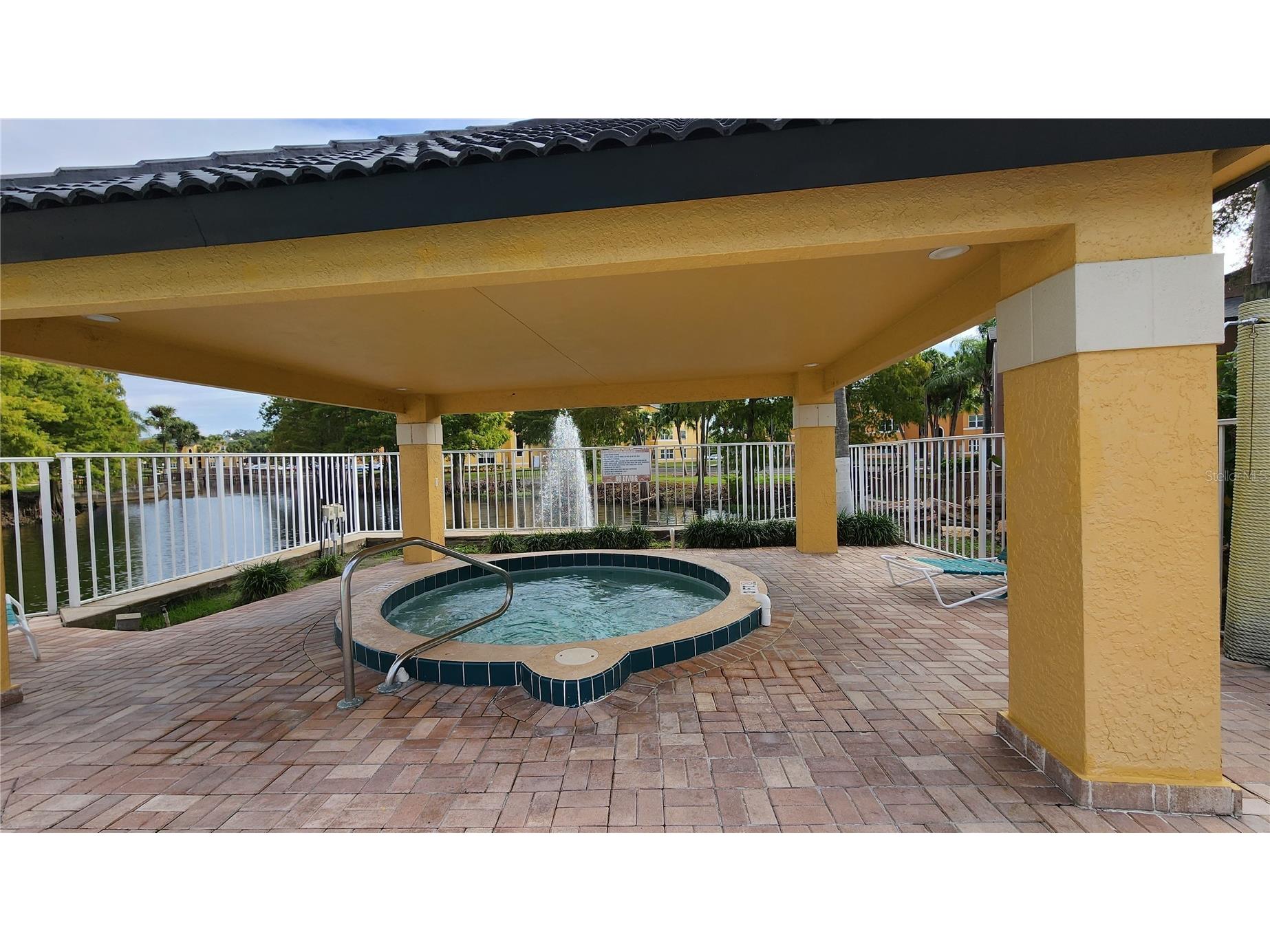 4630 Commander Drive #1038 Orlando FL 32822 S5147561 image17