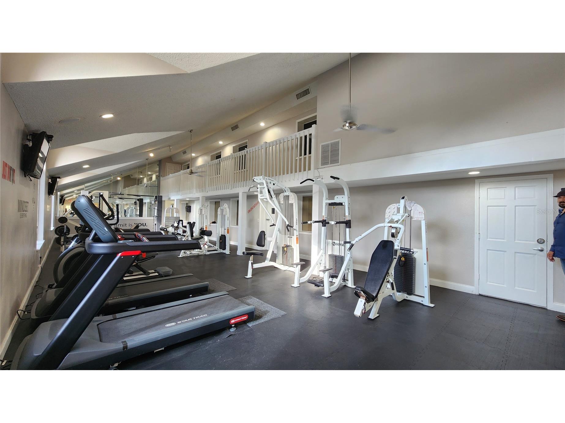 4630 Commander Drive #1038 Orlando FL 32822 S5147561 image18