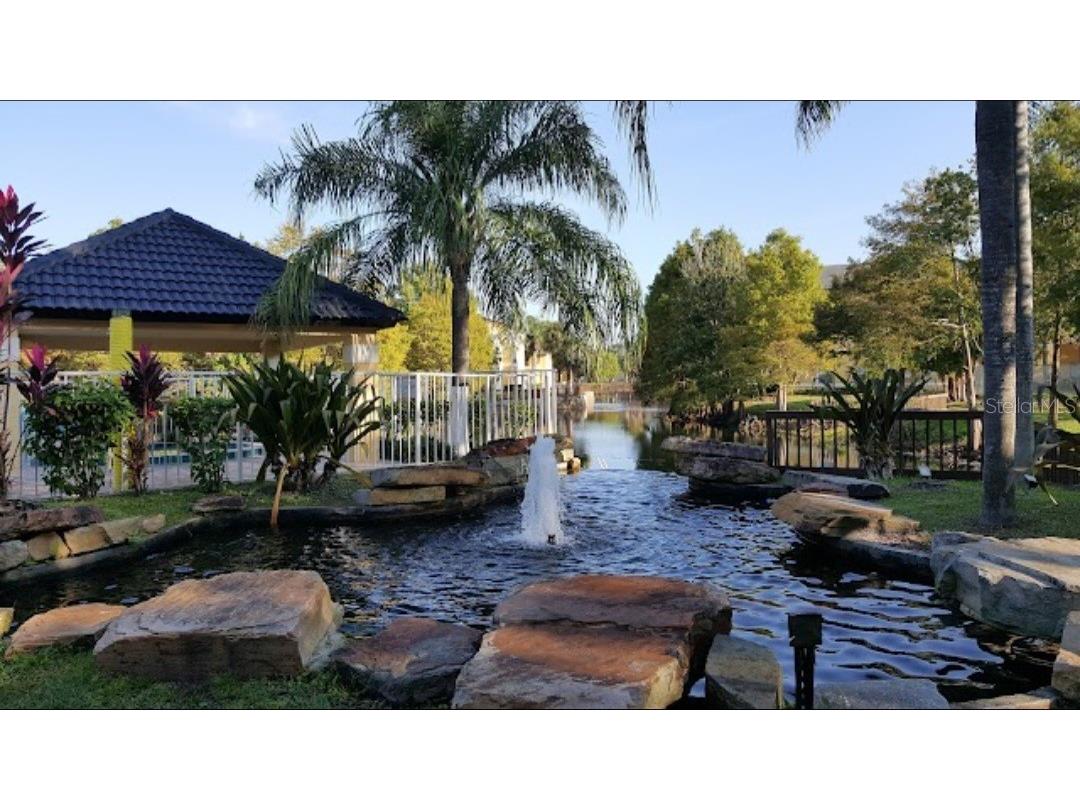 4630 Commander Drive #1038 Orlando FL 32822 S5147561 image19