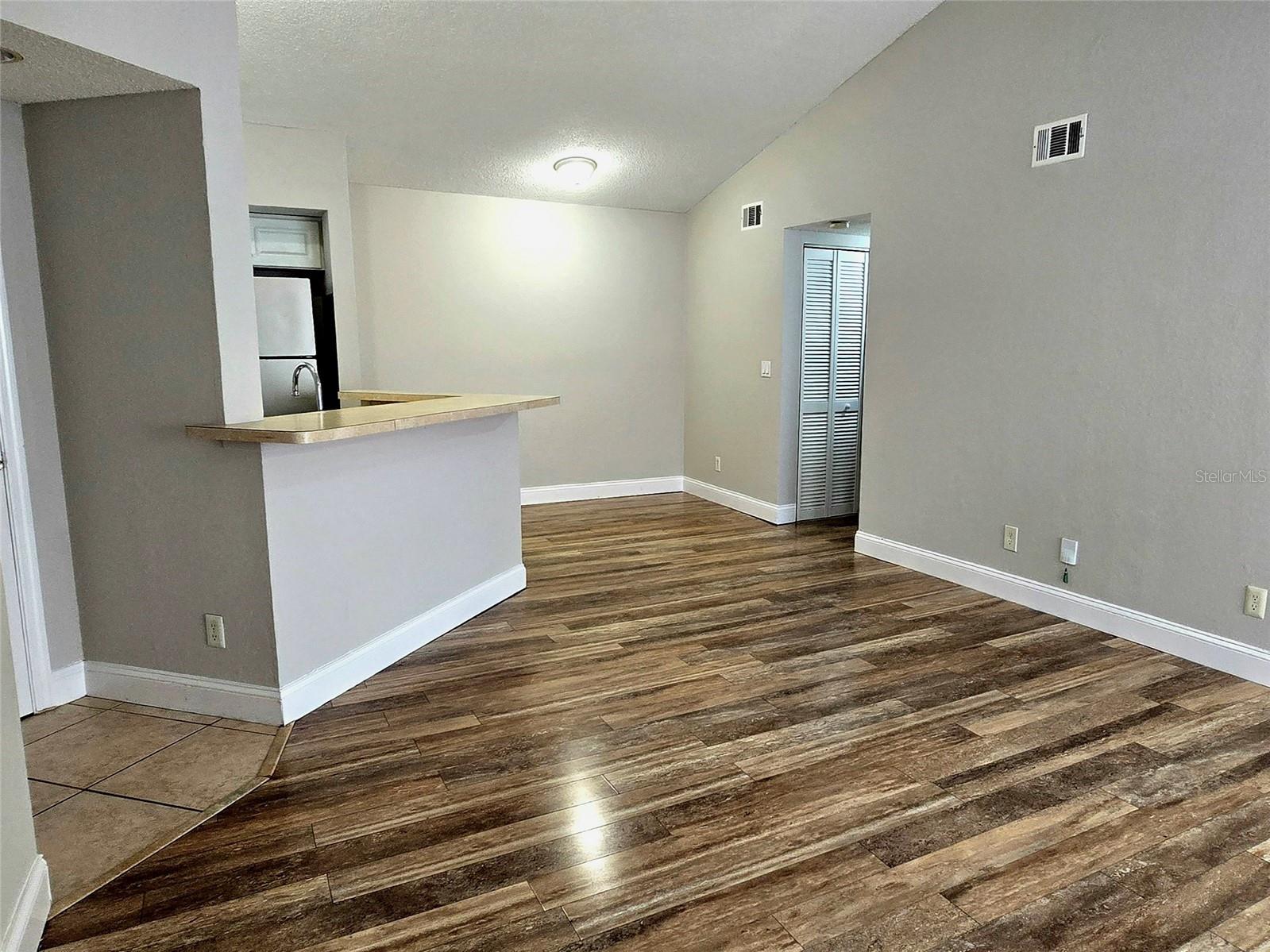 4630 Commander Drive #1038 Orlando FL 32822 S5147561 image2