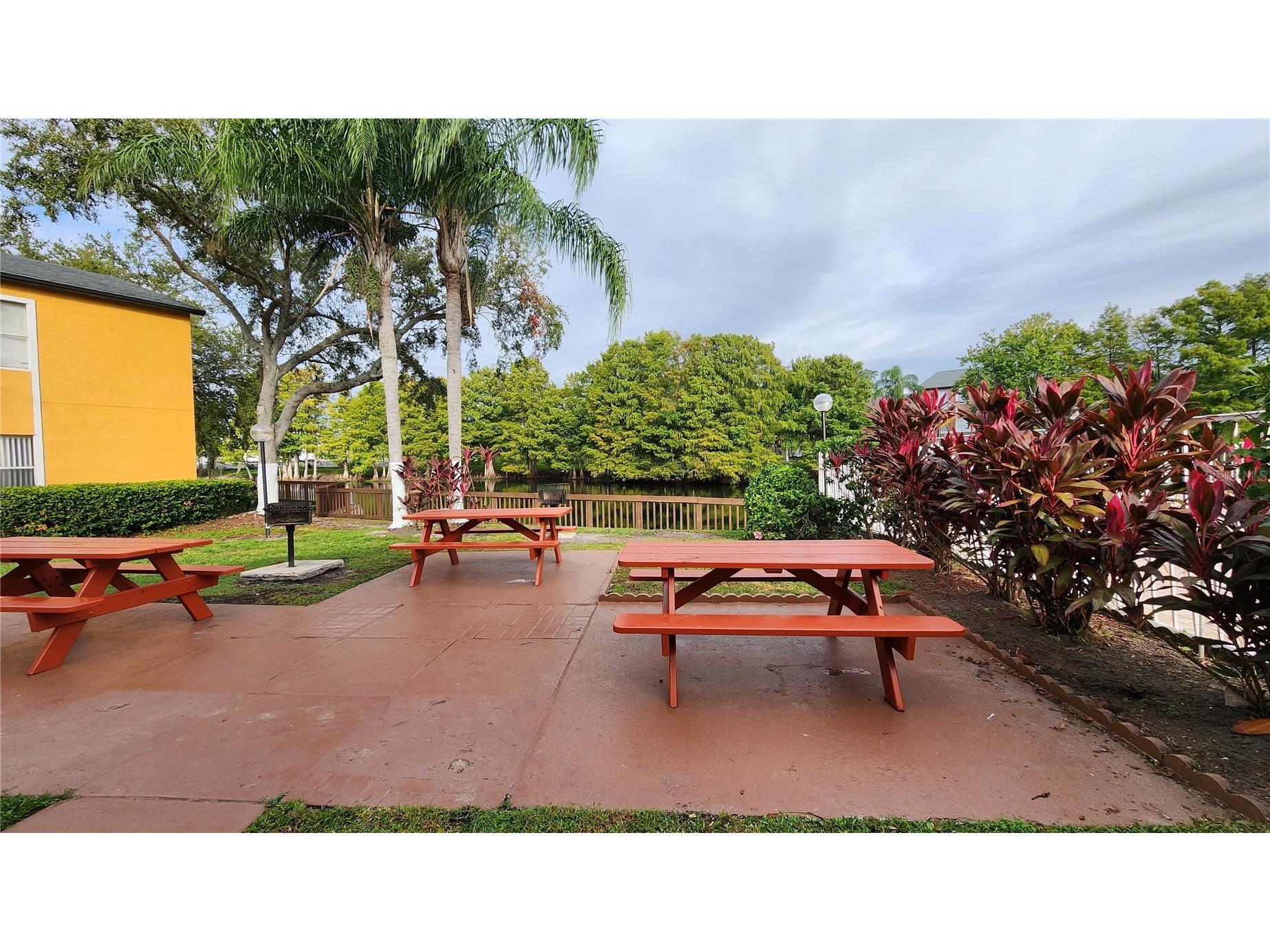 4630 Commander Drive #1038 Orlando FL 32822 S5147561 image22