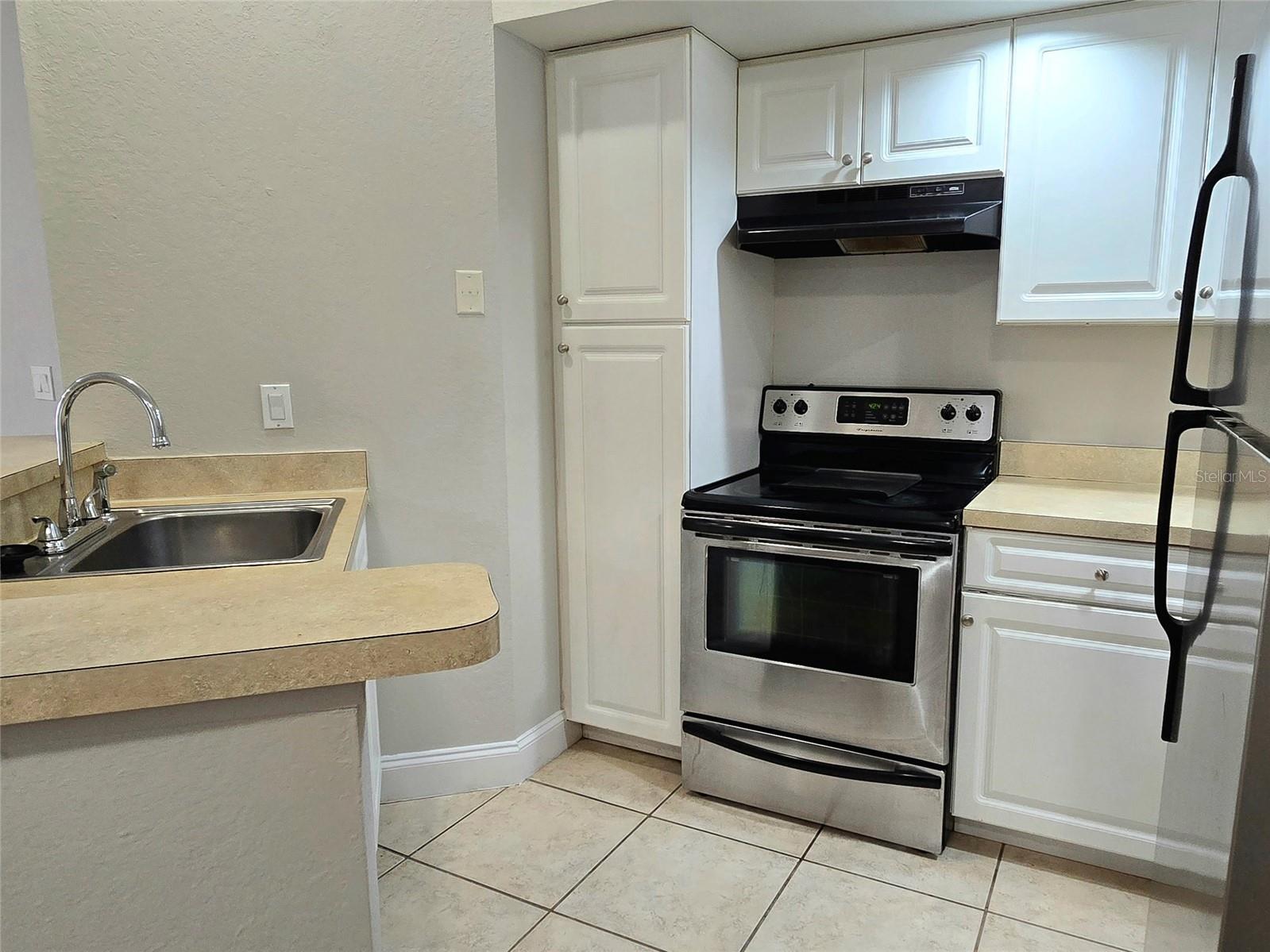 4630 Commander Drive #1038 Orlando FL 32822 S5147561 image3