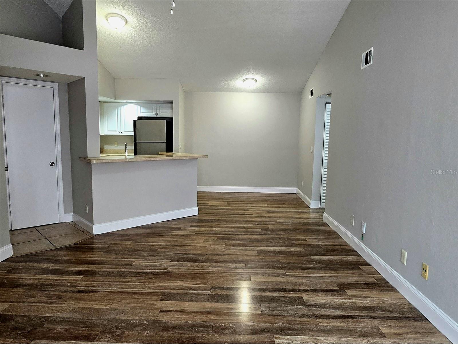 4630 Commander Drive #1038 Orlando FL 32822 S5147561 image4