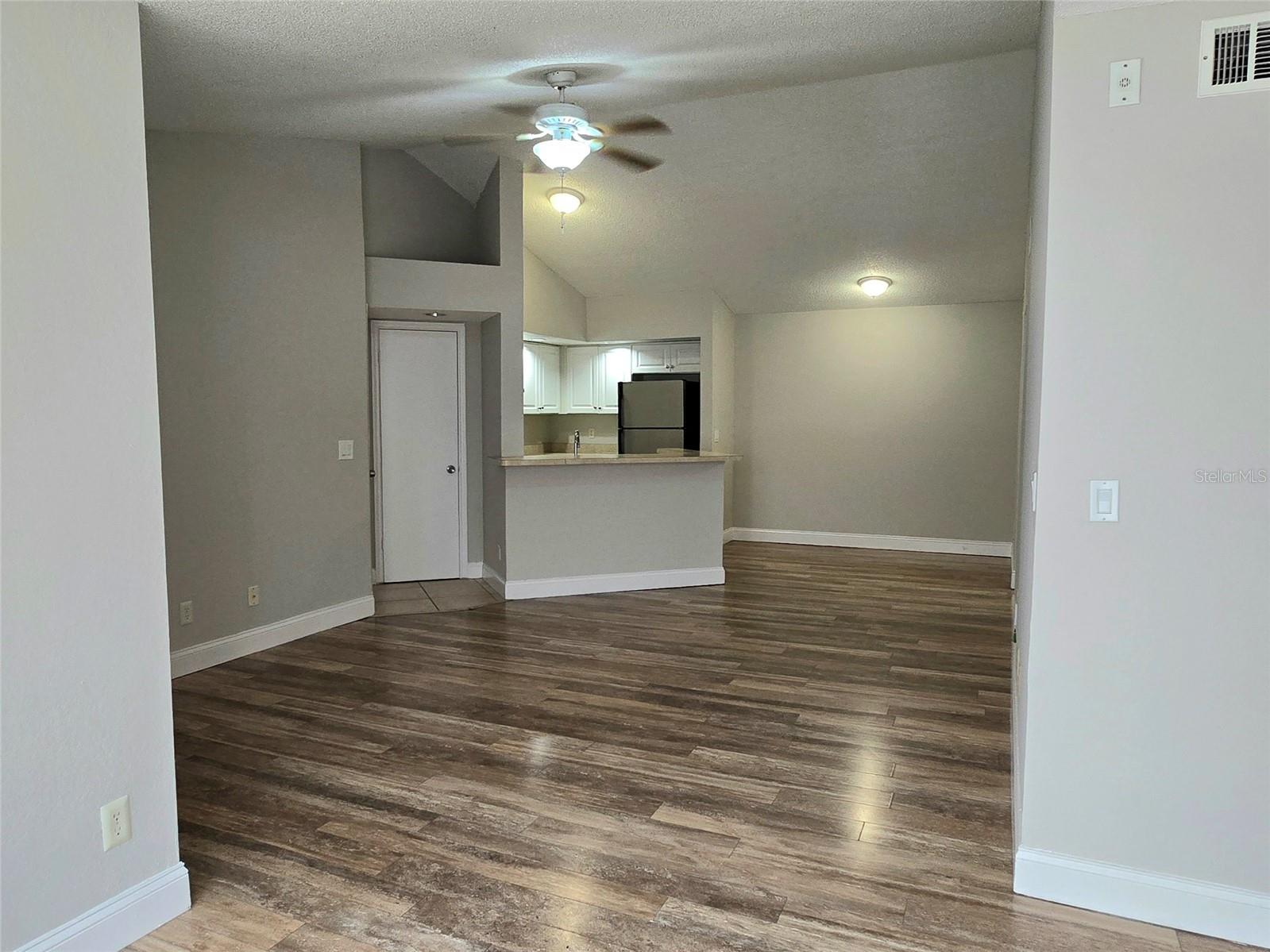 4630 Commander Drive #1038 Orlando FL 32822 S5147561 image5