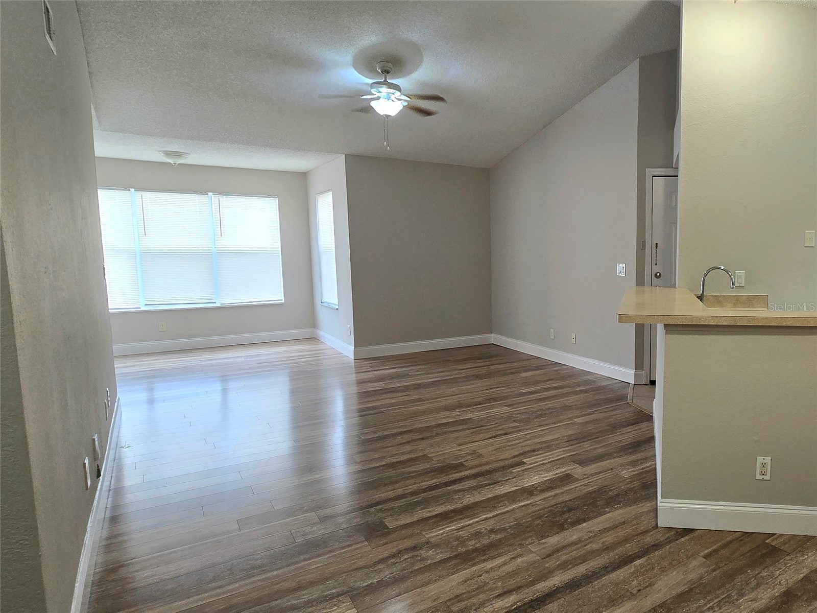 4630 Commander Drive #1038 Orlando FL 32822 S5147561 image6