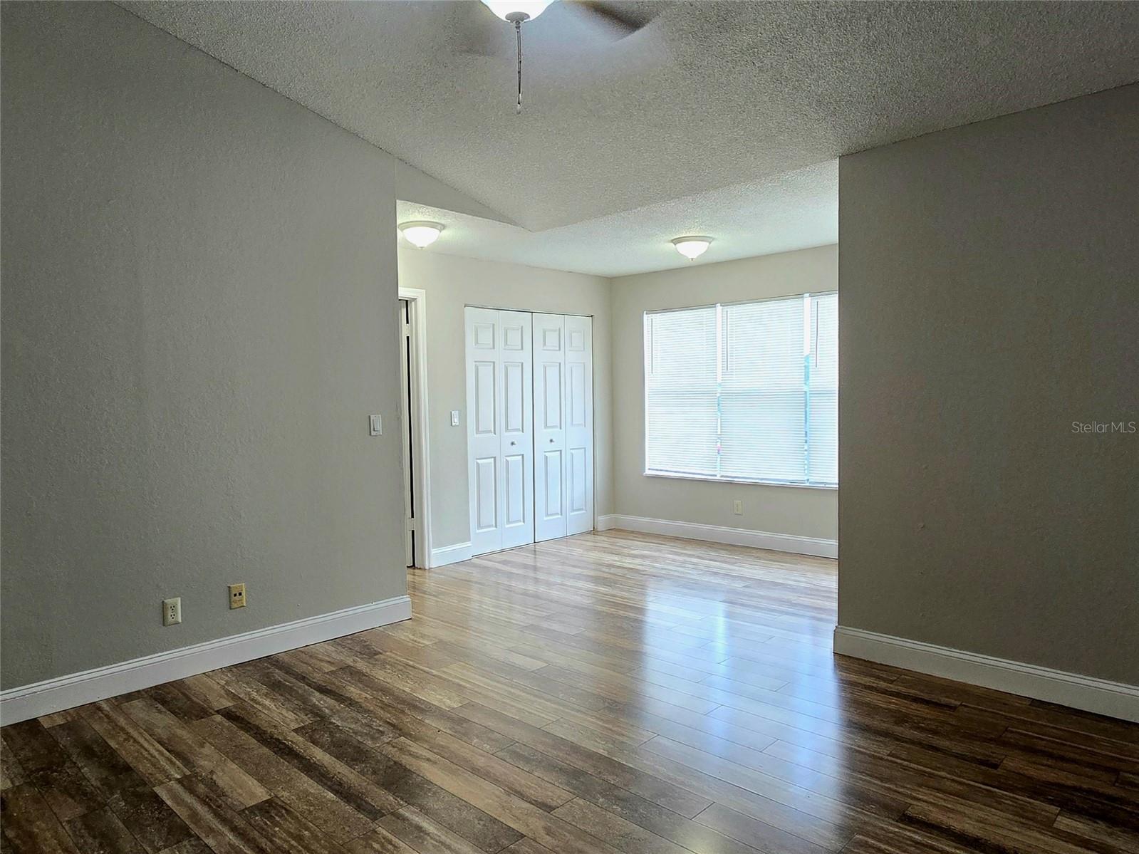 4630 Commander Drive #1038 Orlando FL 32822 S5147561 image7