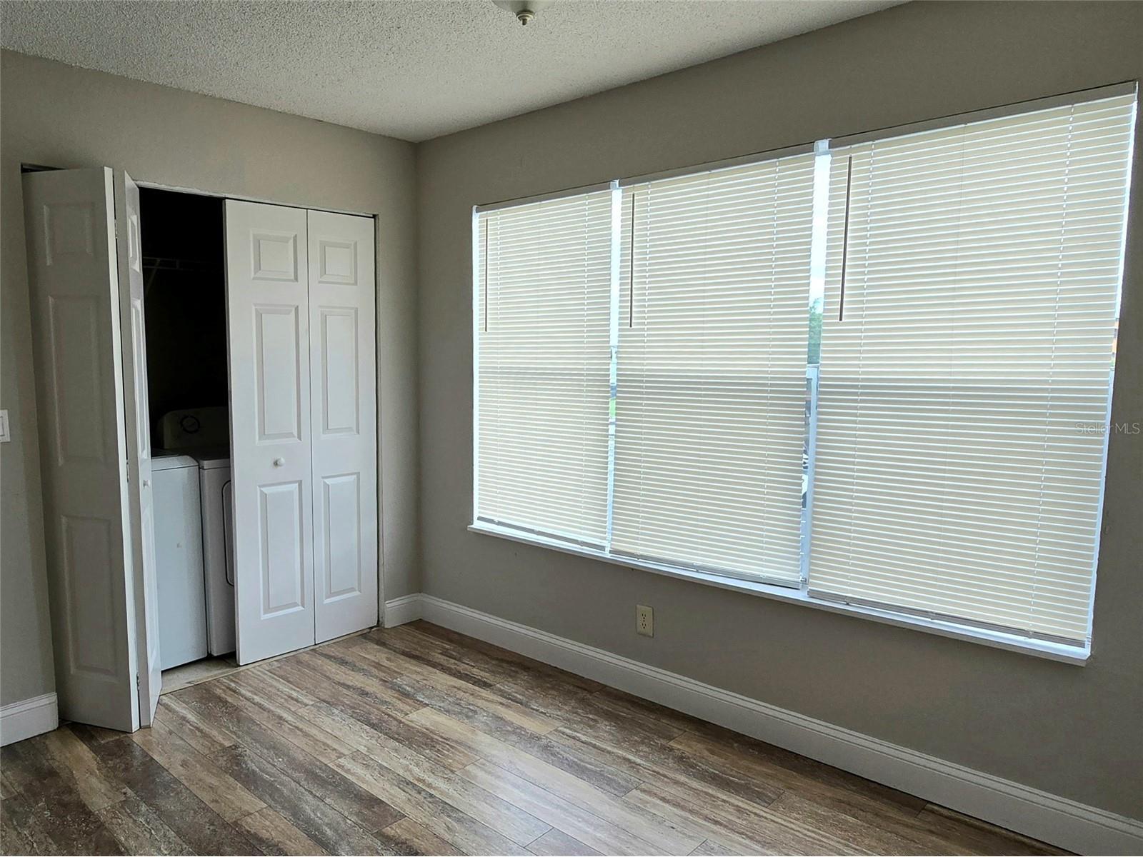4630 Commander Drive #1038 Orlando FL 32822 S5147561 image8