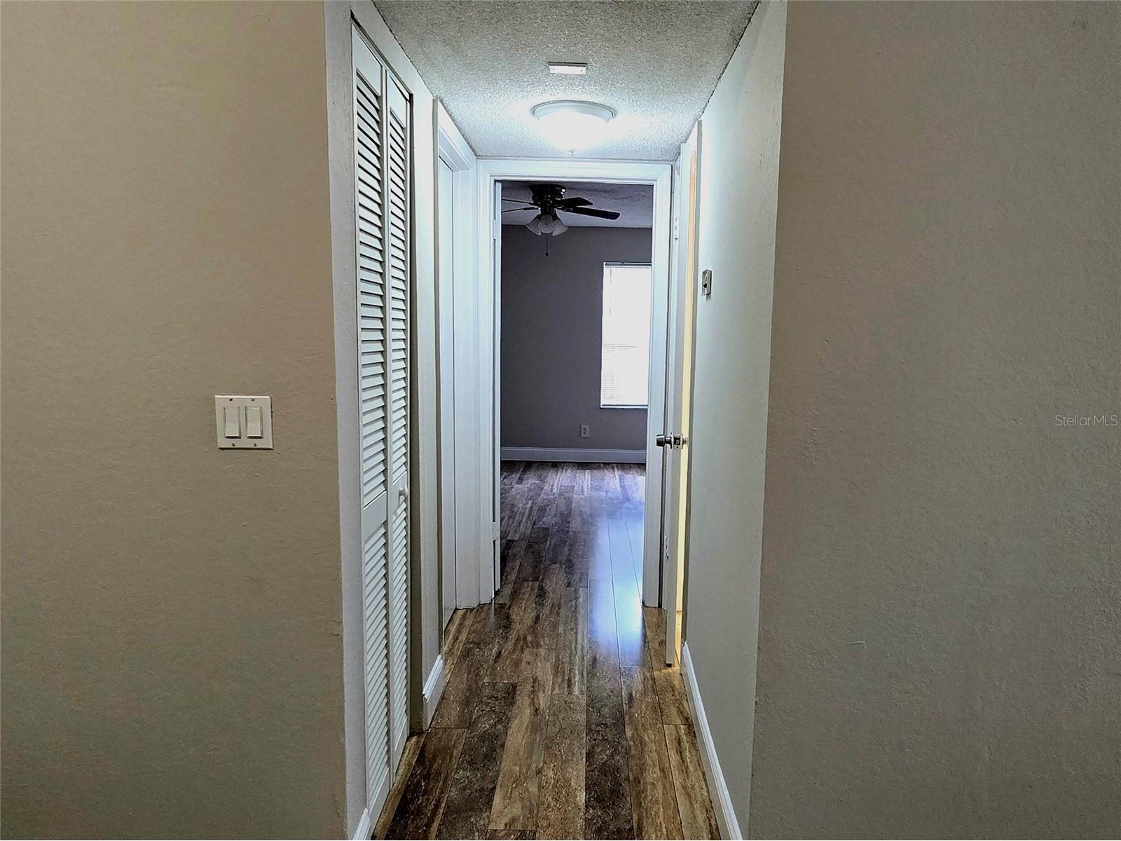 4630 Commander Drive #1038 Orlando FL 32822 S5147561 image9