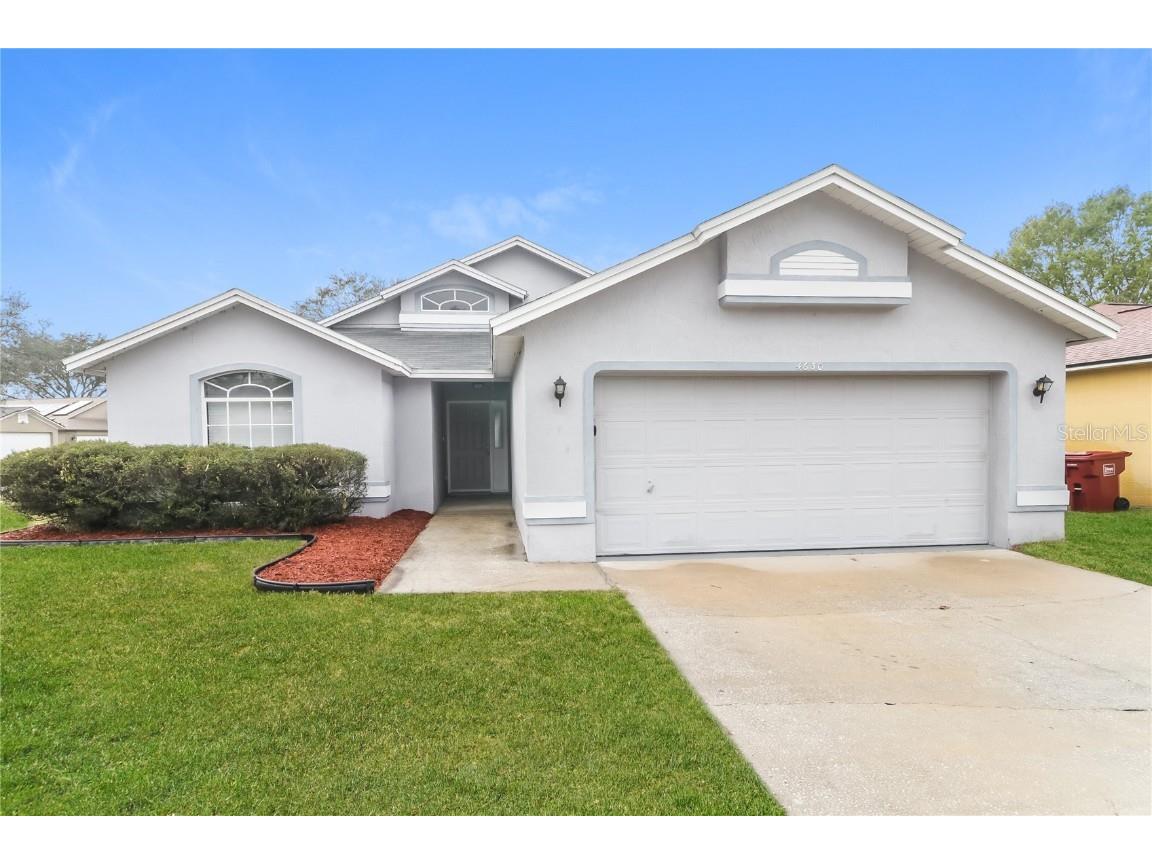 4630 Copper Lane Plant City FL 33566 T3511489 image1