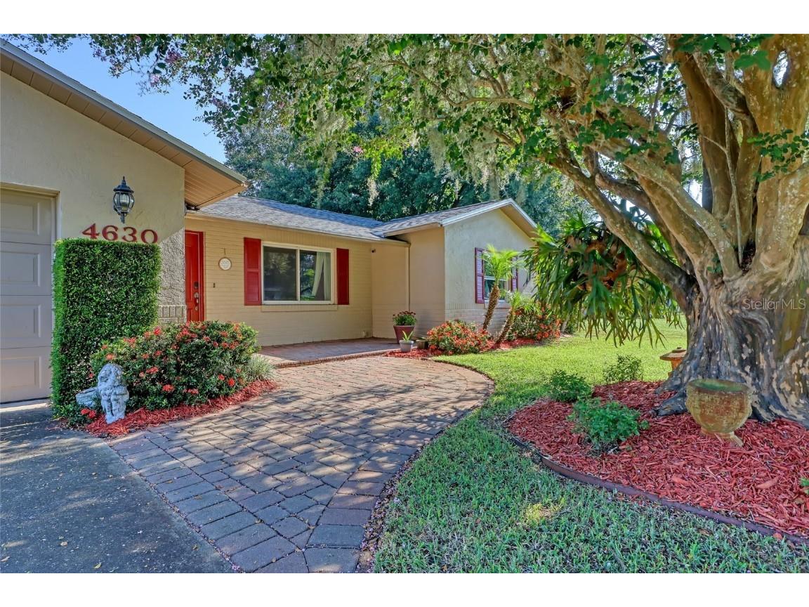 4630 Dunsford Road Titusville FL 32796 O6234269 image1