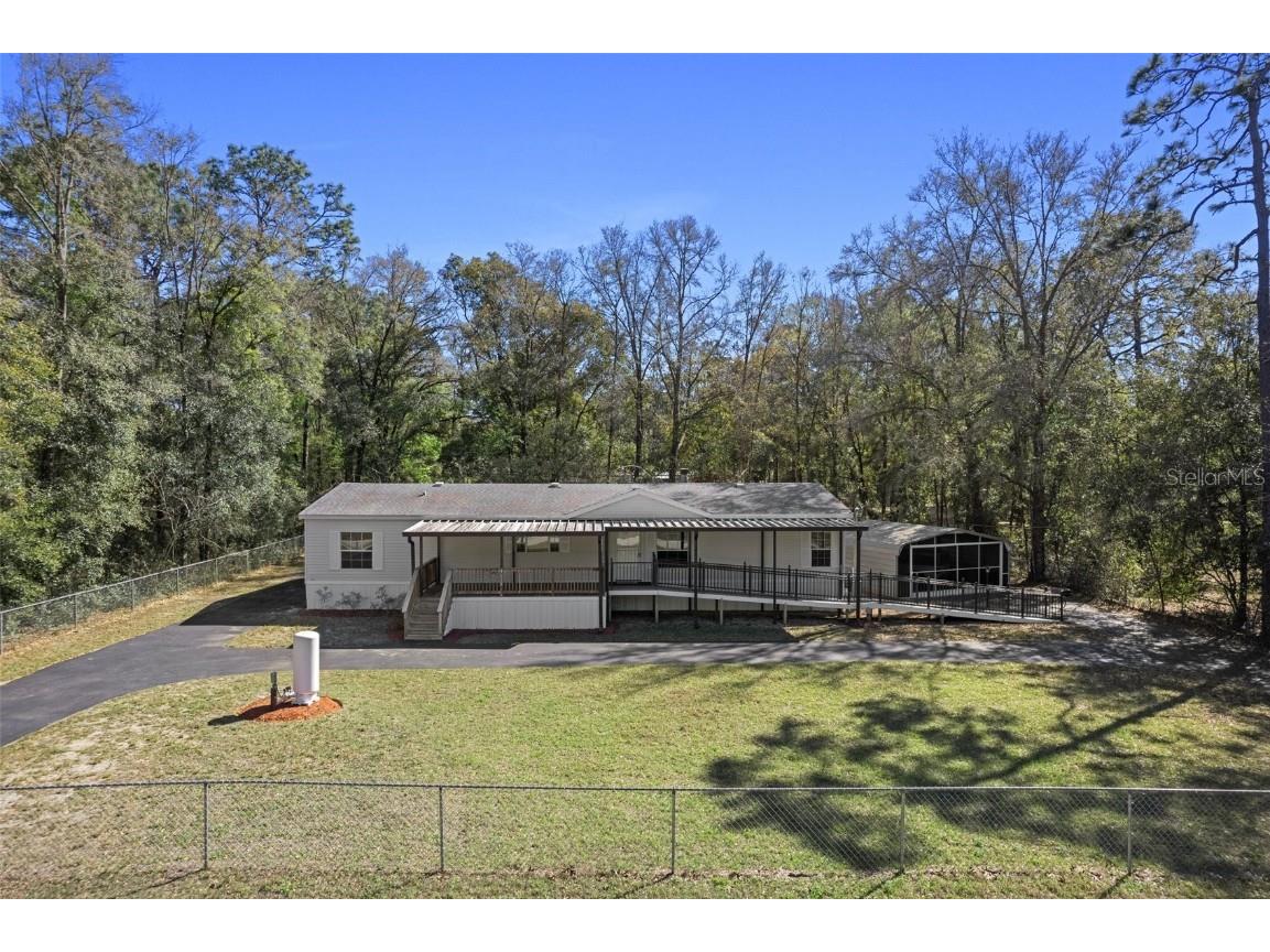 4630 E Bow N Arrow Loop Inverness FL 34452 OM696808 image1
