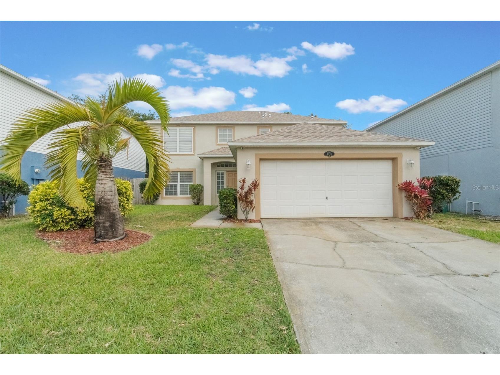 4630 Elena Way Melbourne FL 32934 S5126569 image1