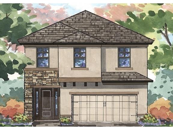 4630 Emprise Way Land O Lakes FL 34638 T3324683 image1