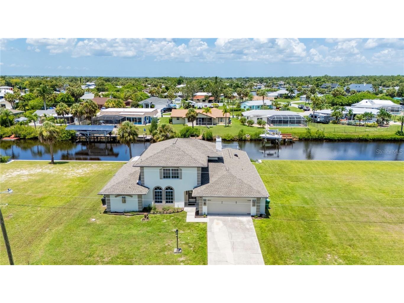 4630 Fallon Circle Port Charlotte FL 33948 C7519114 image1