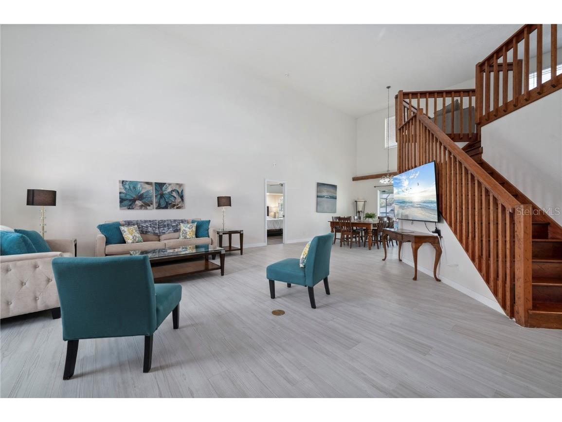 4630 Fallon Circle Port Charlotte FL 33948 C7519114 image11