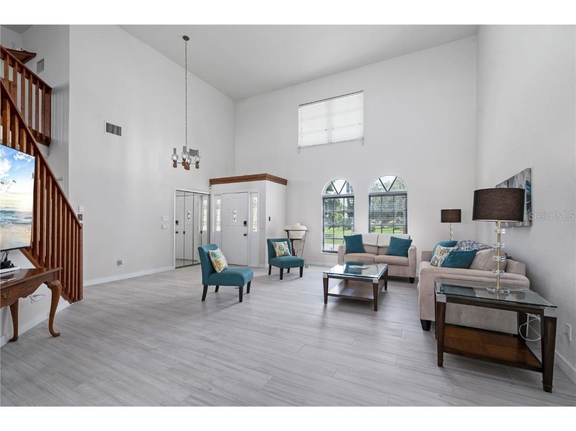 4630 Fallon Circle Port Charlotte FL 33948 C7519114 image12