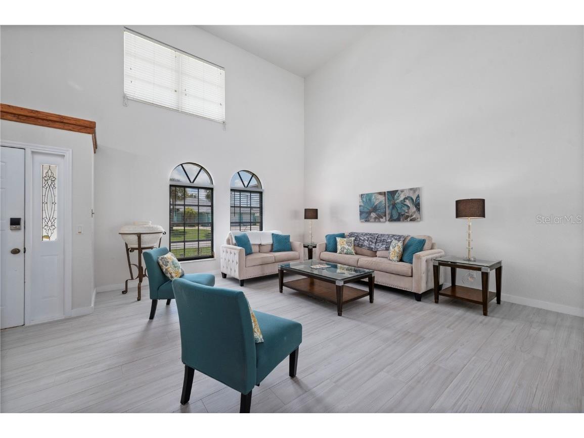 4630 Fallon Circle Port Charlotte FL 33948 C7519114 image14