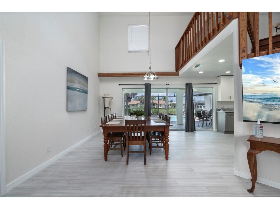 4630 Fallon Circle Port Charlotte FL 33948 C7519114 image15