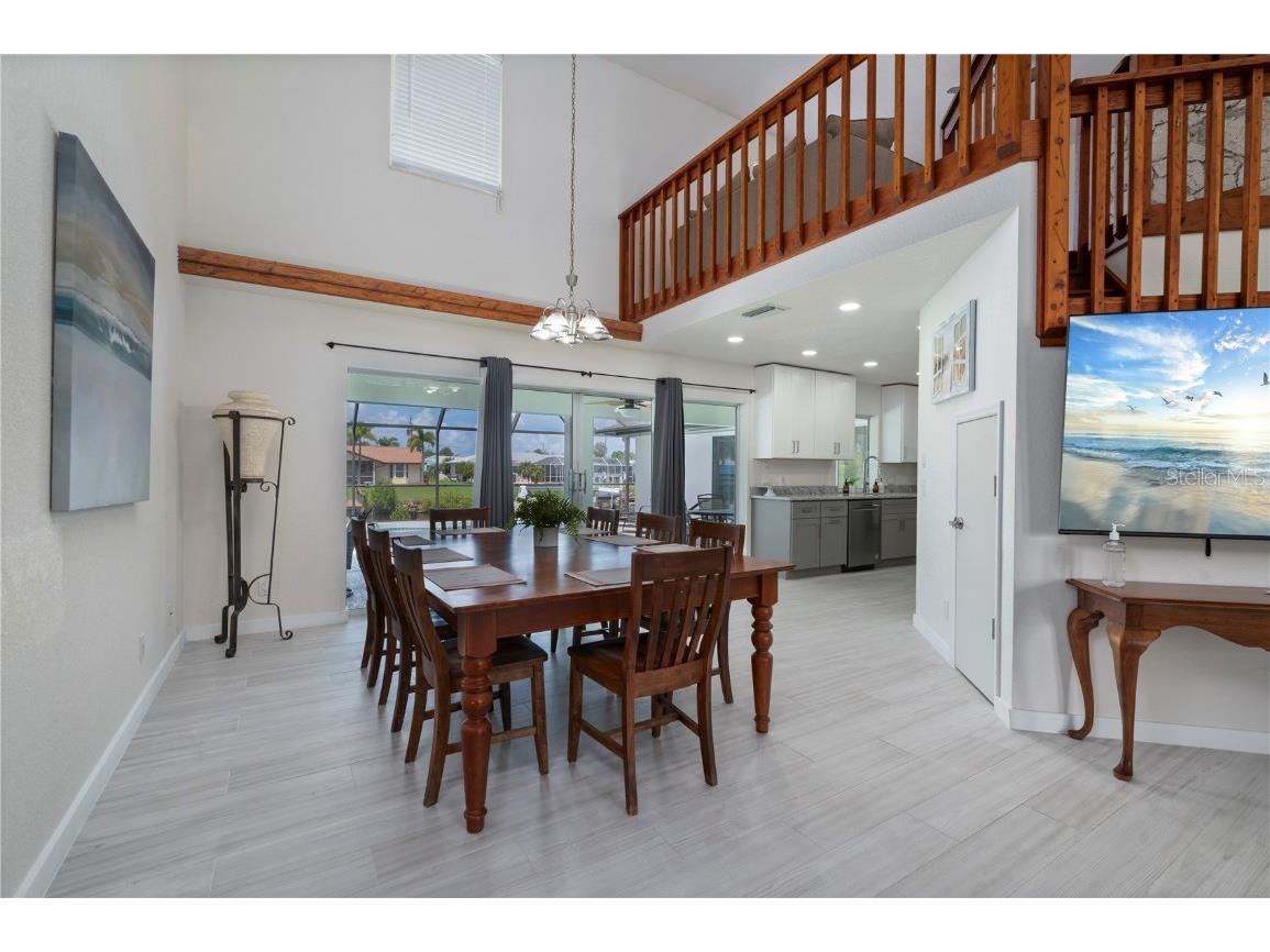 4630 Fallon Circle Port Charlotte FL 33948 C7519114 image16