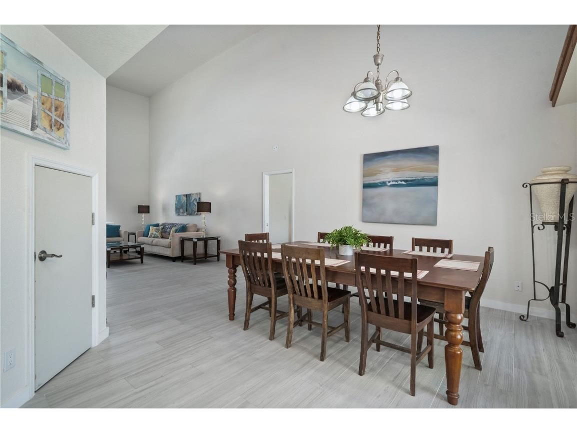 4630 Fallon Circle Port Charlotte FL 33948 C7519114 image17